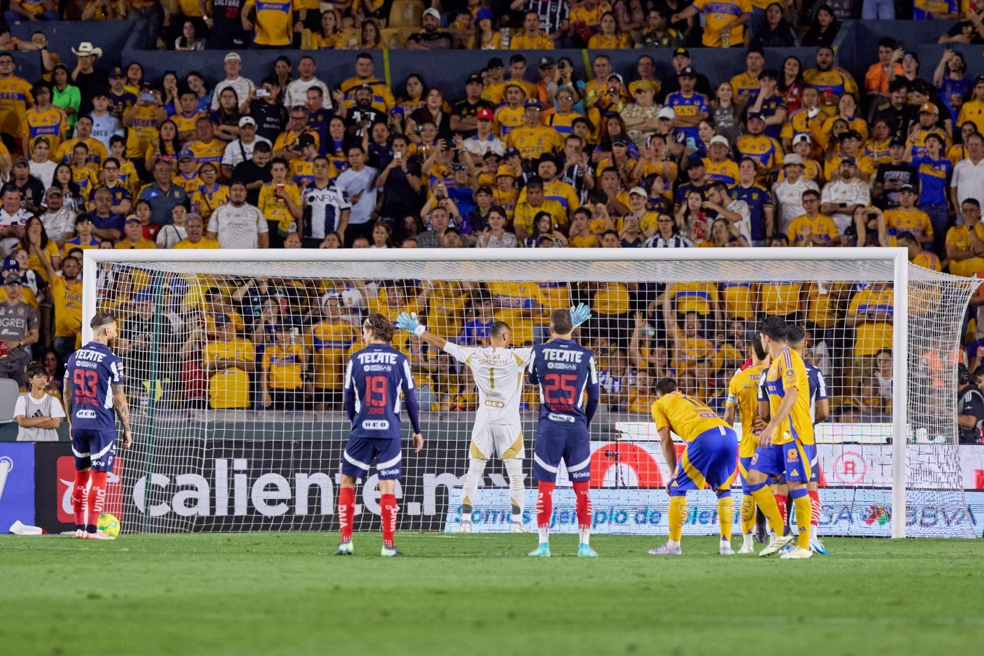 Sergio Ramos danh bai chieu tro cua thu mon hinh anh