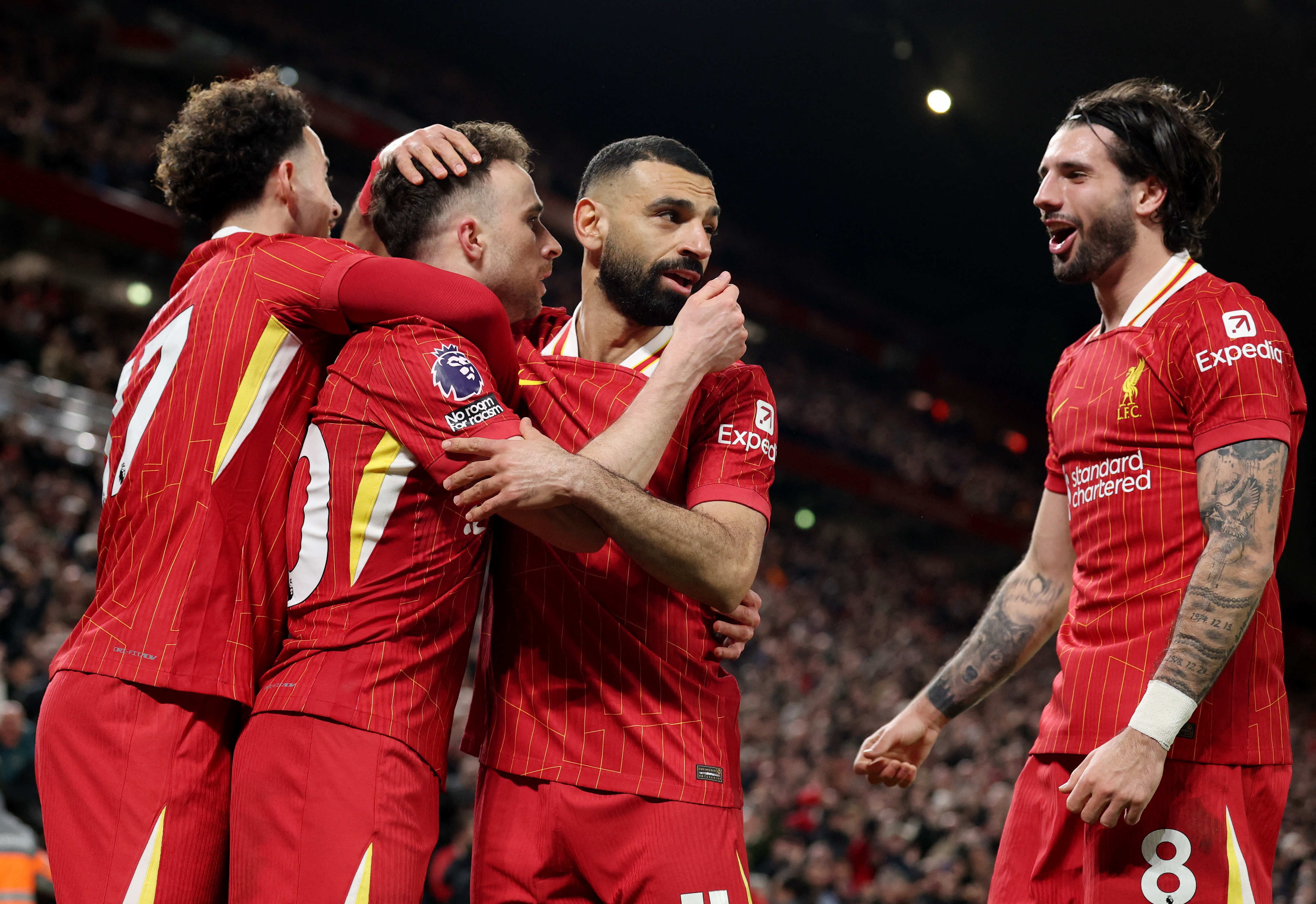 Salah van qua hay hinh anh