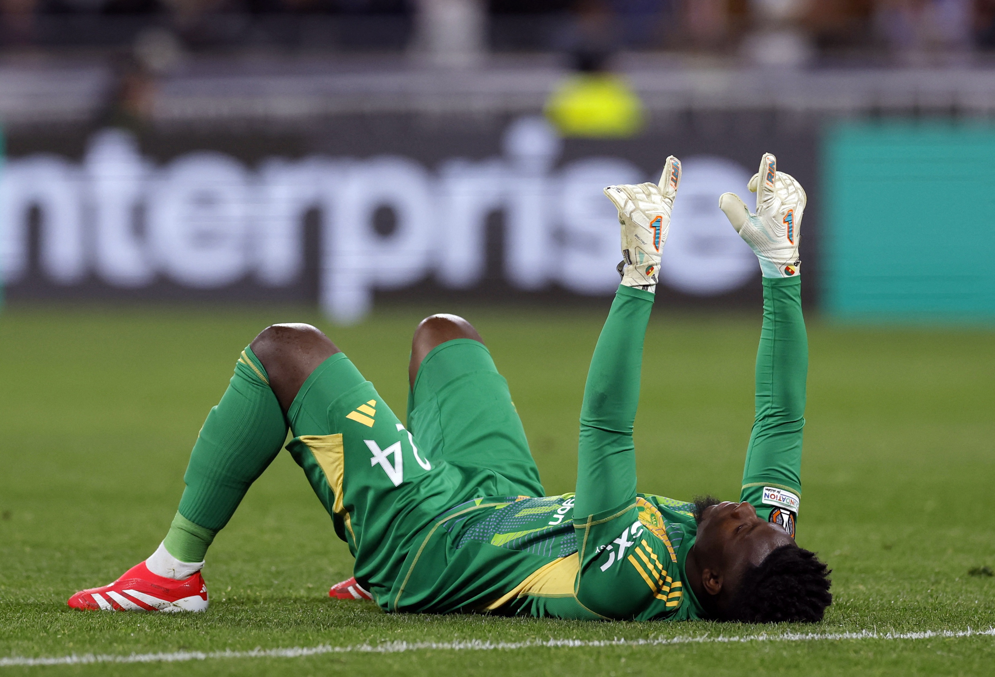 MU phai mua thu mon moi hinh anh