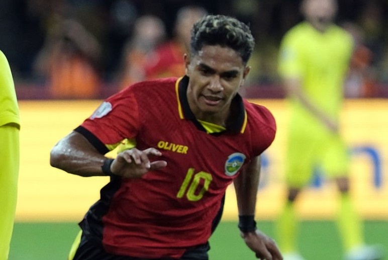 AFF goi tien dao Timor Leste dau MU thay vi Tien Linh hinh anh