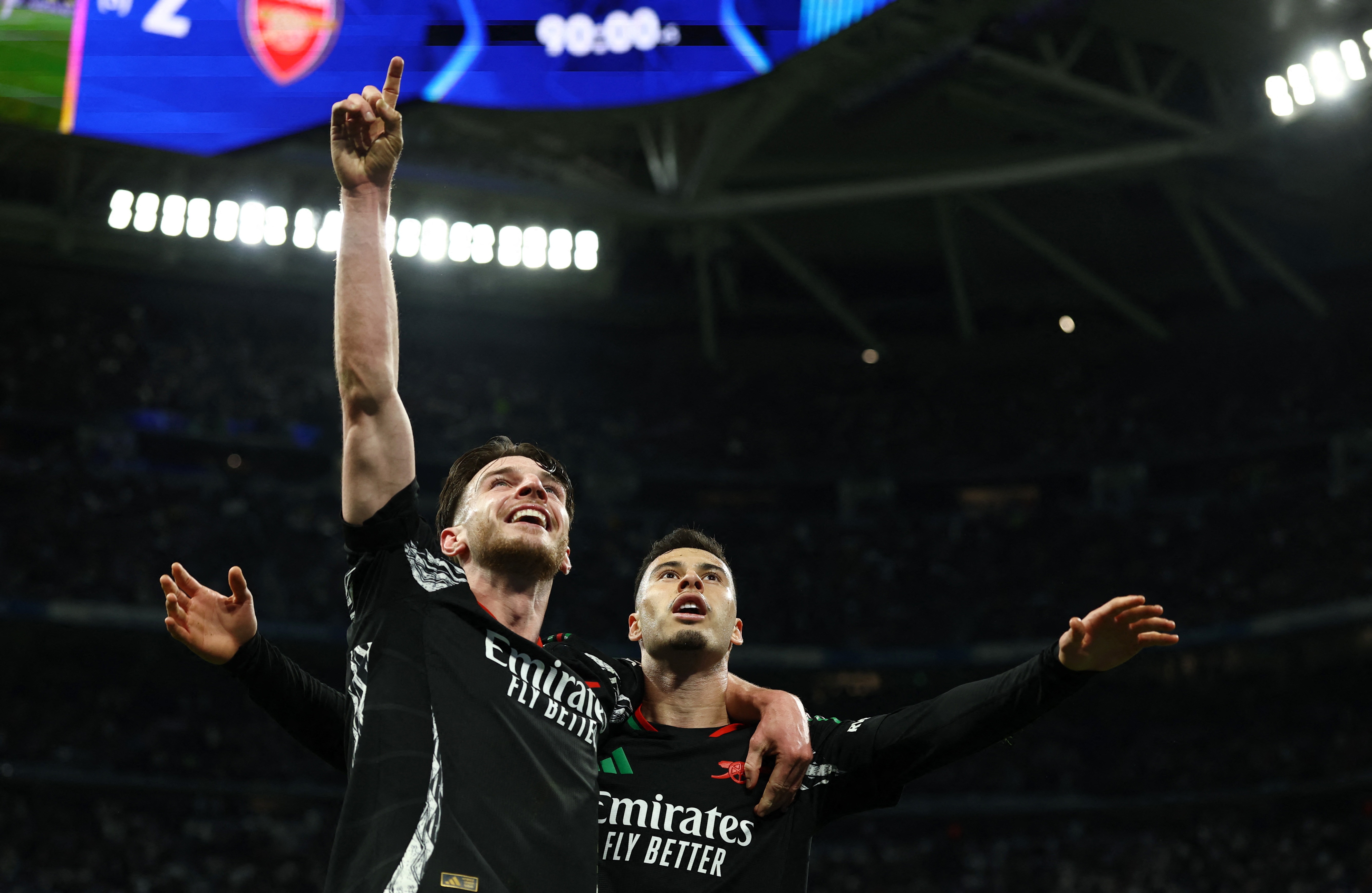 Rice xung danh bom tan 100 trieu bang hinh anh