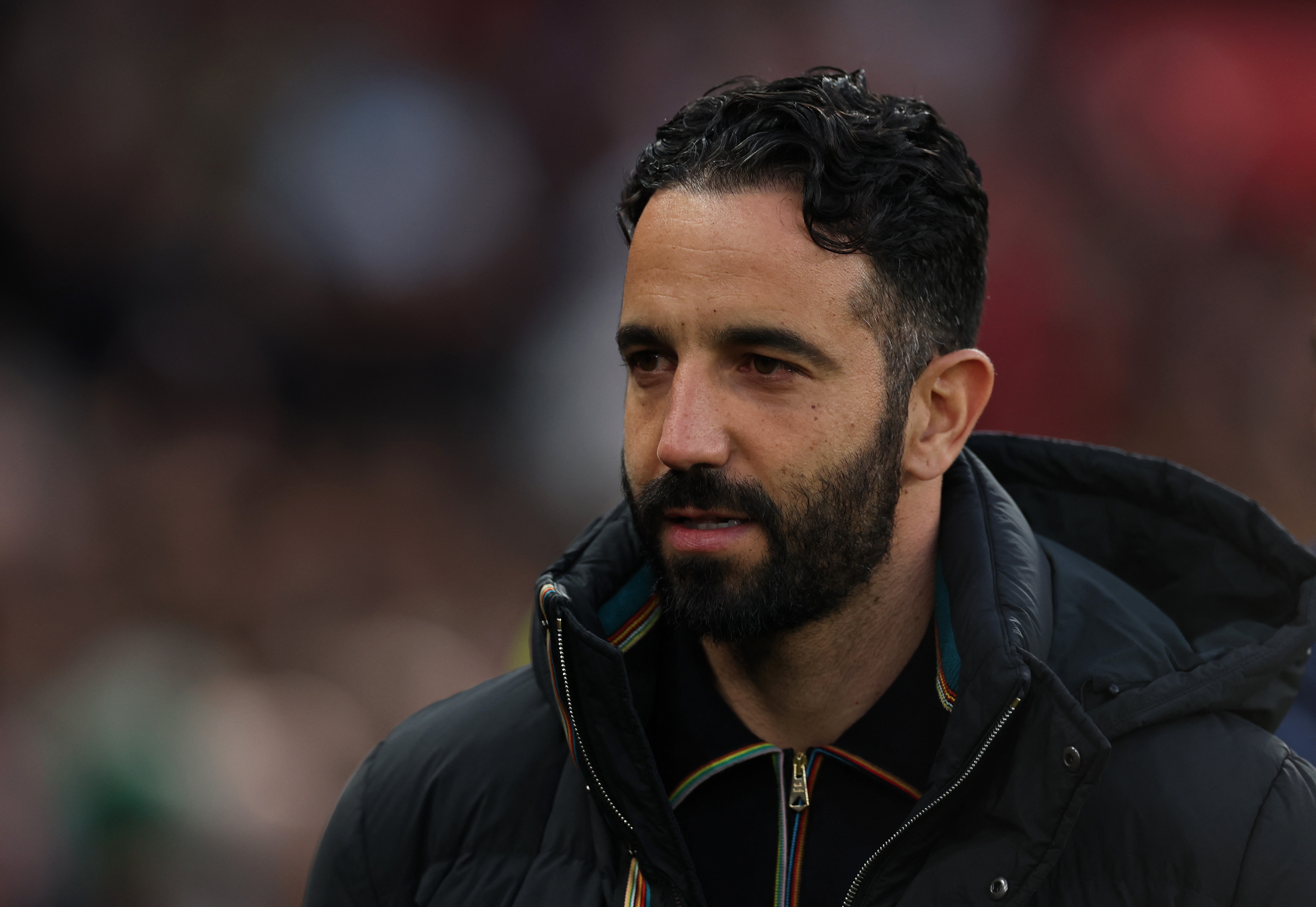 Bi kip giup MU loi nguoc dong kho tin hinh anh