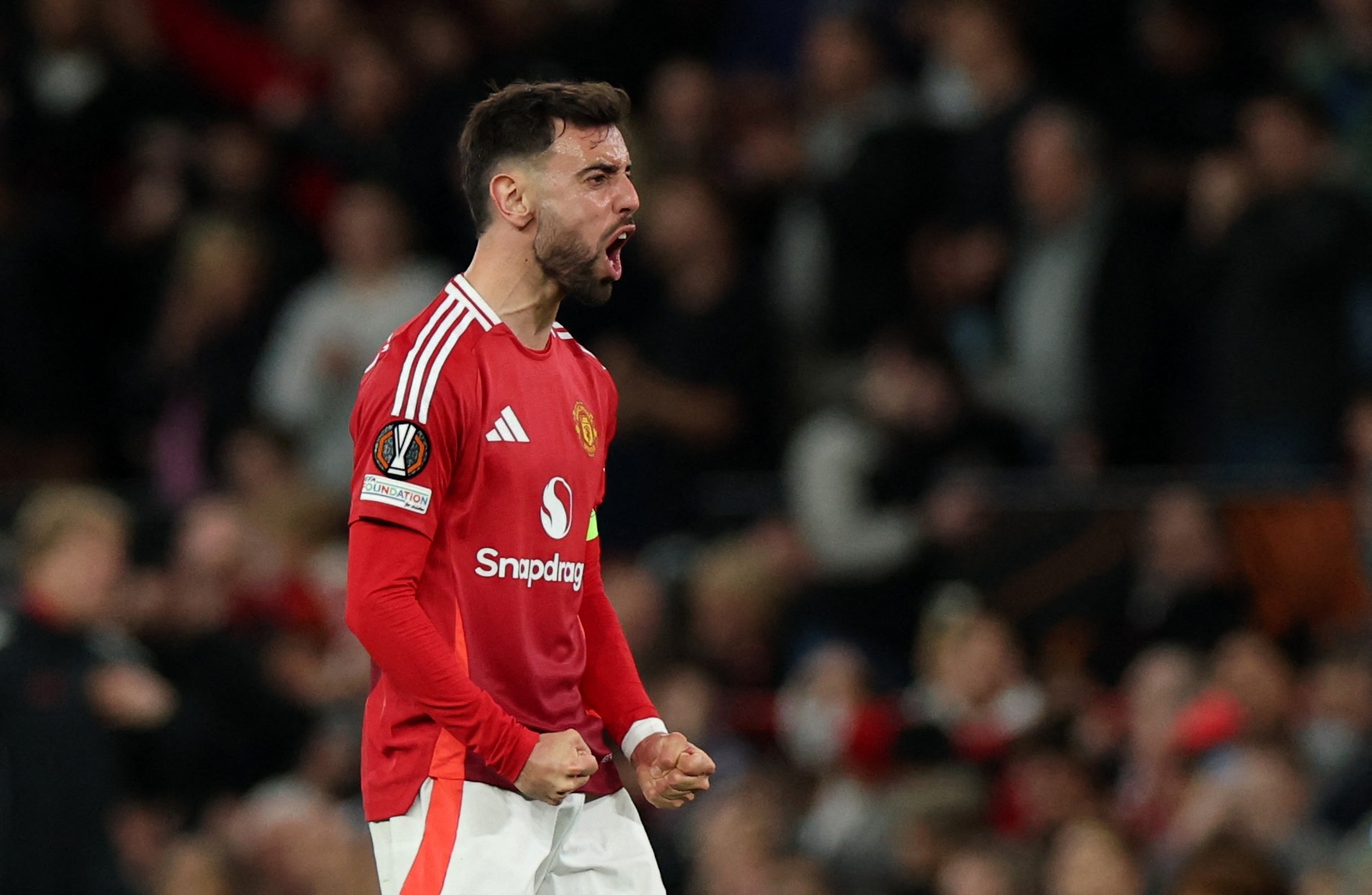 MU hoi sinh tu nuoc My hinh anh