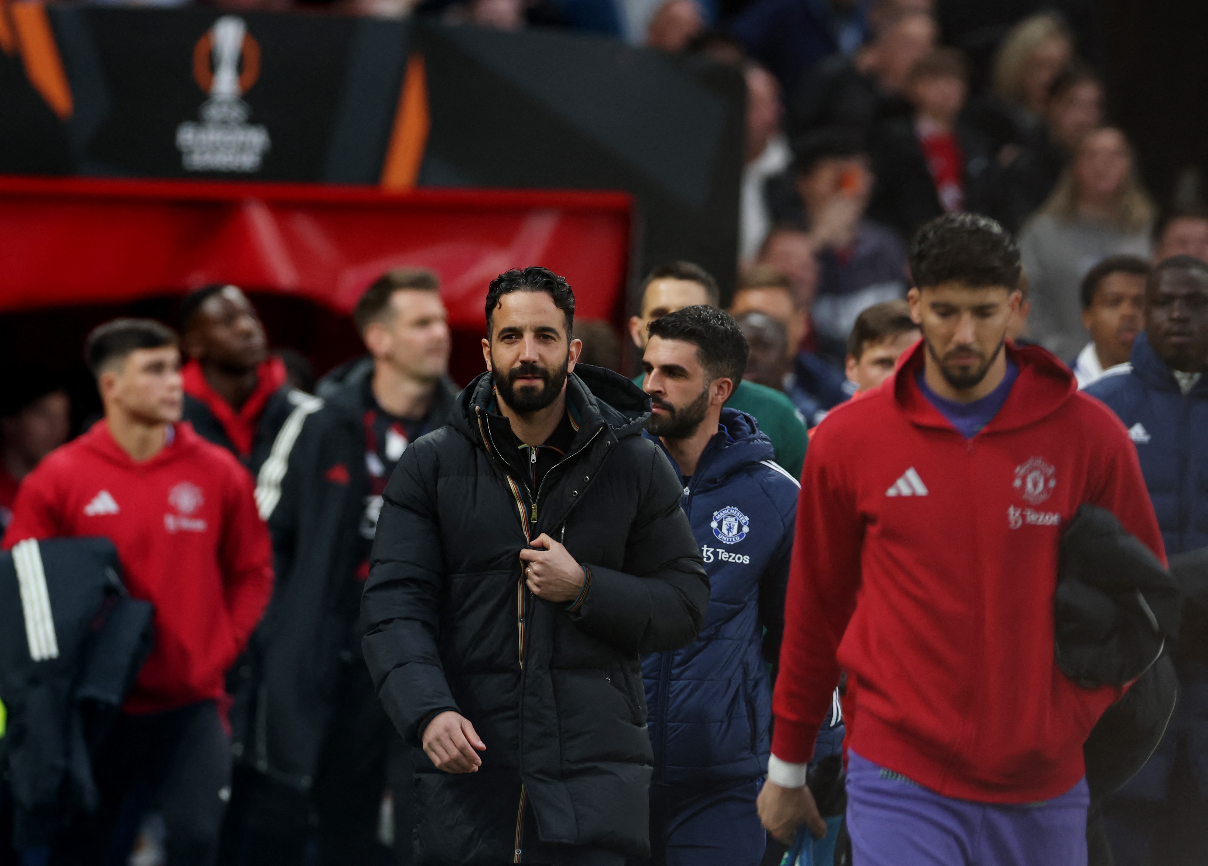 Amorim thang than phoi bay su that phu phang o Man Utd hinh anh