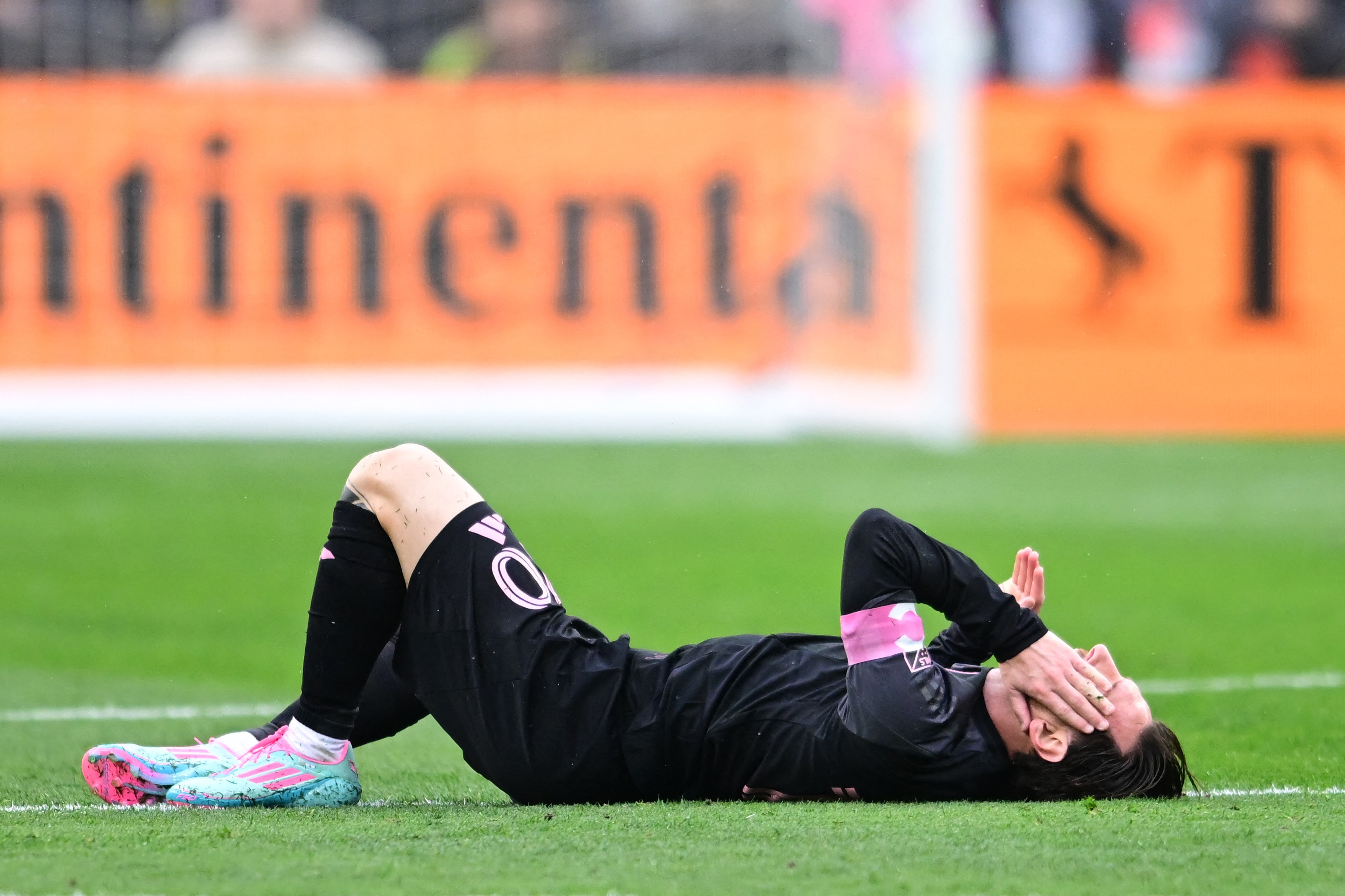 Messi gay soc voi tuyen bo ve World Cup 2026 hinh anh