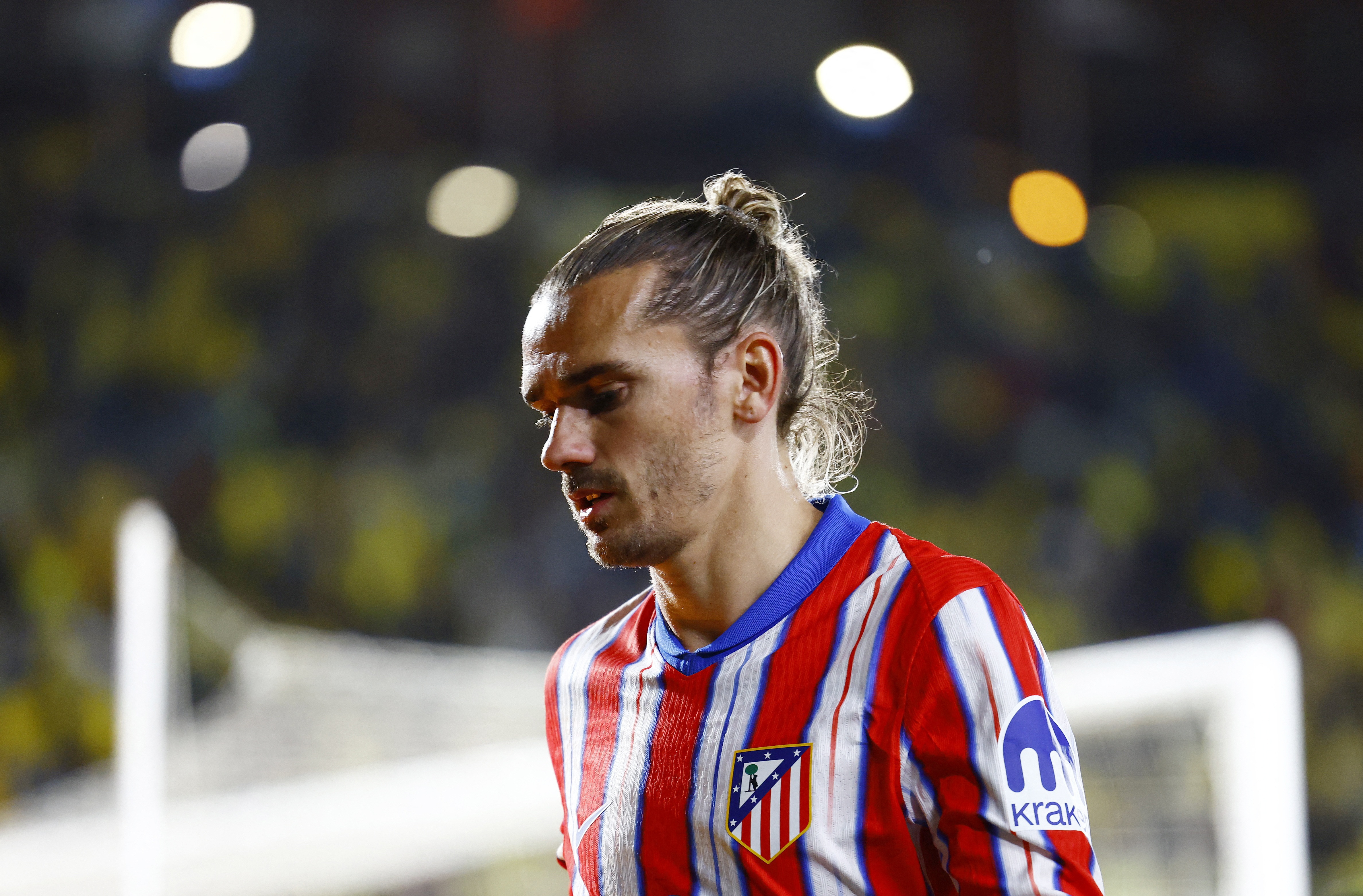 Atletico thua doi dua tru hang hinh anh