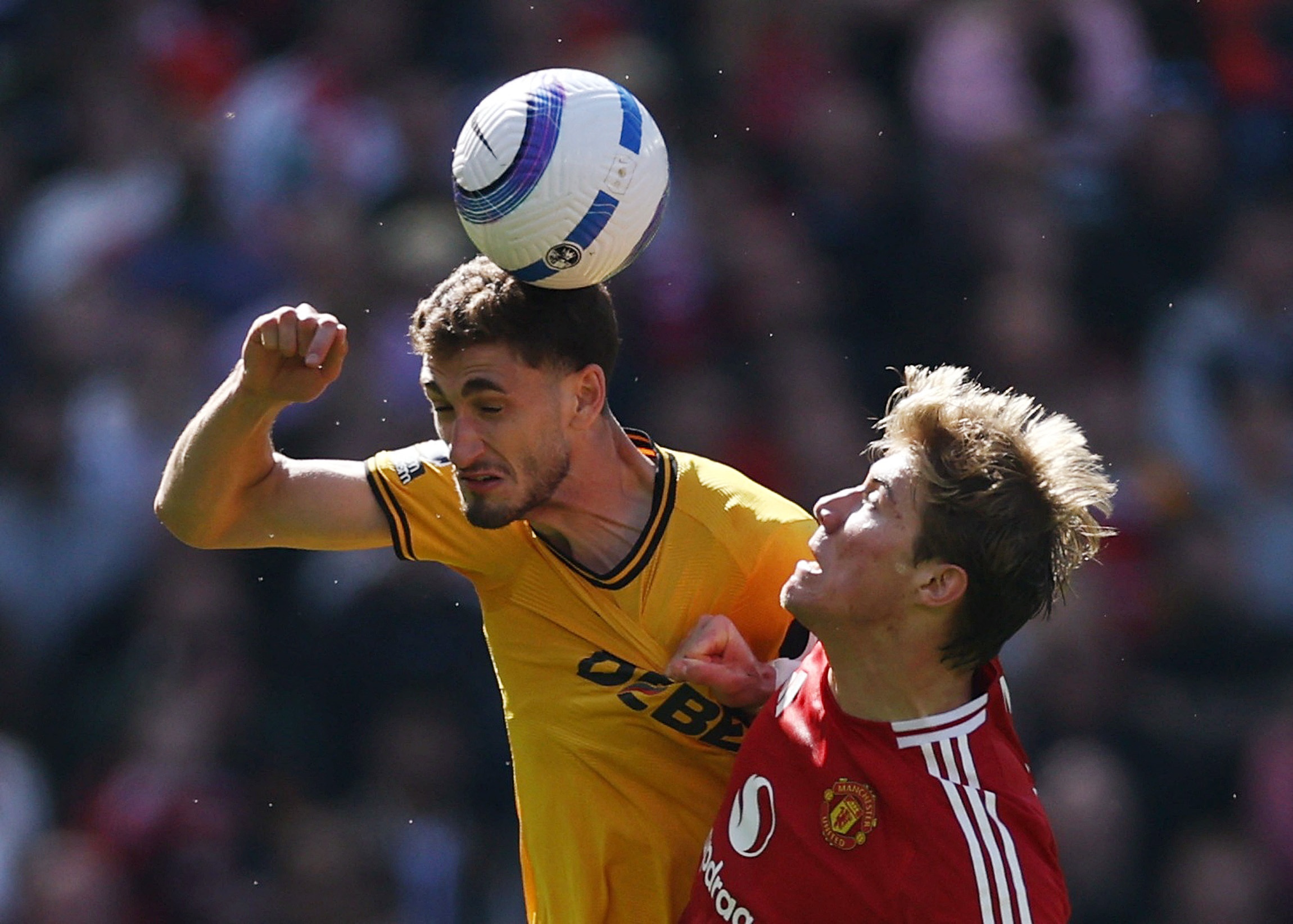 Hang cong MU vo mong hinh anh