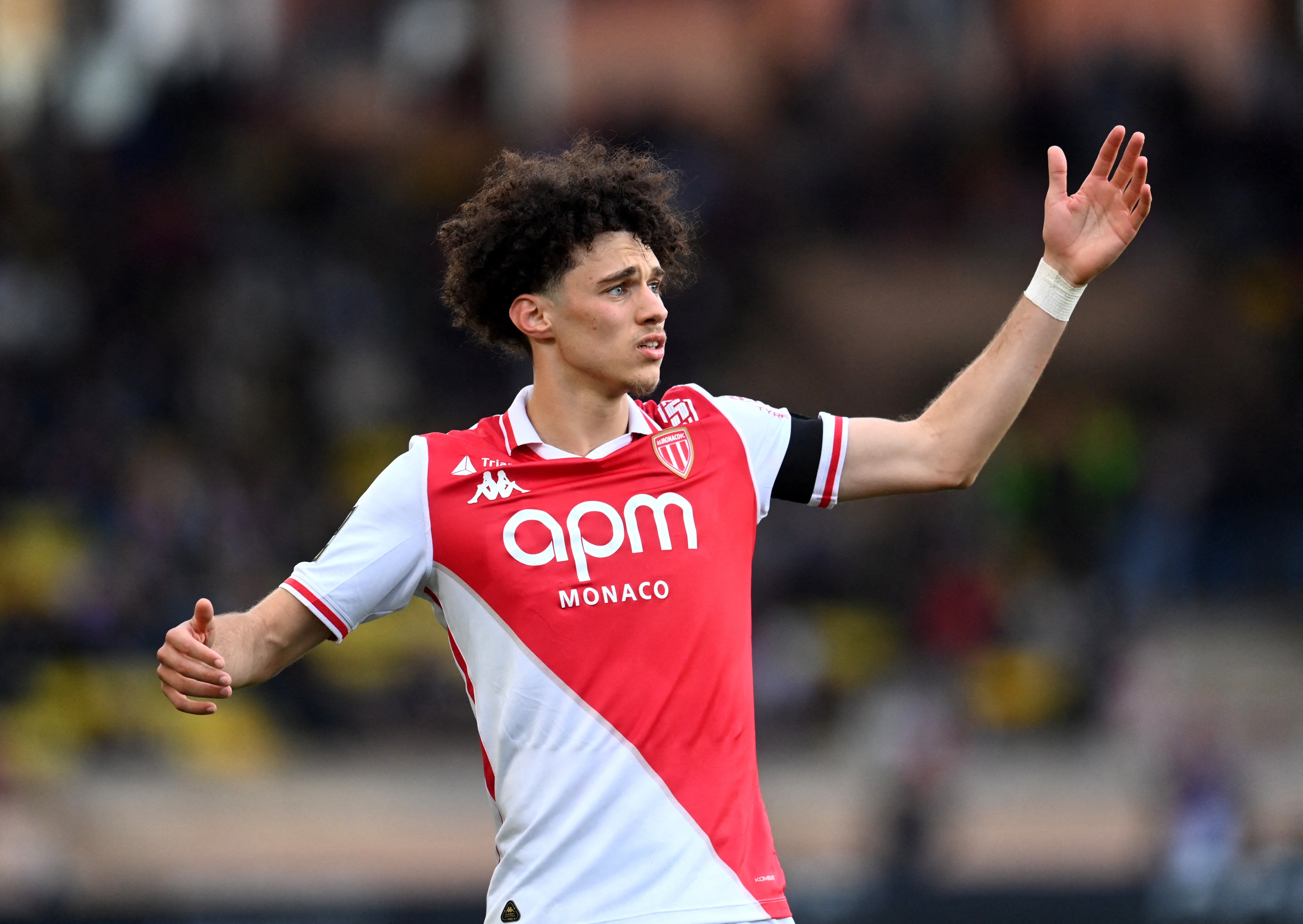 MU, Man City dai chien vi ‘vien ngoc quy’ 80 trieu euro cua Monaco hinh anh