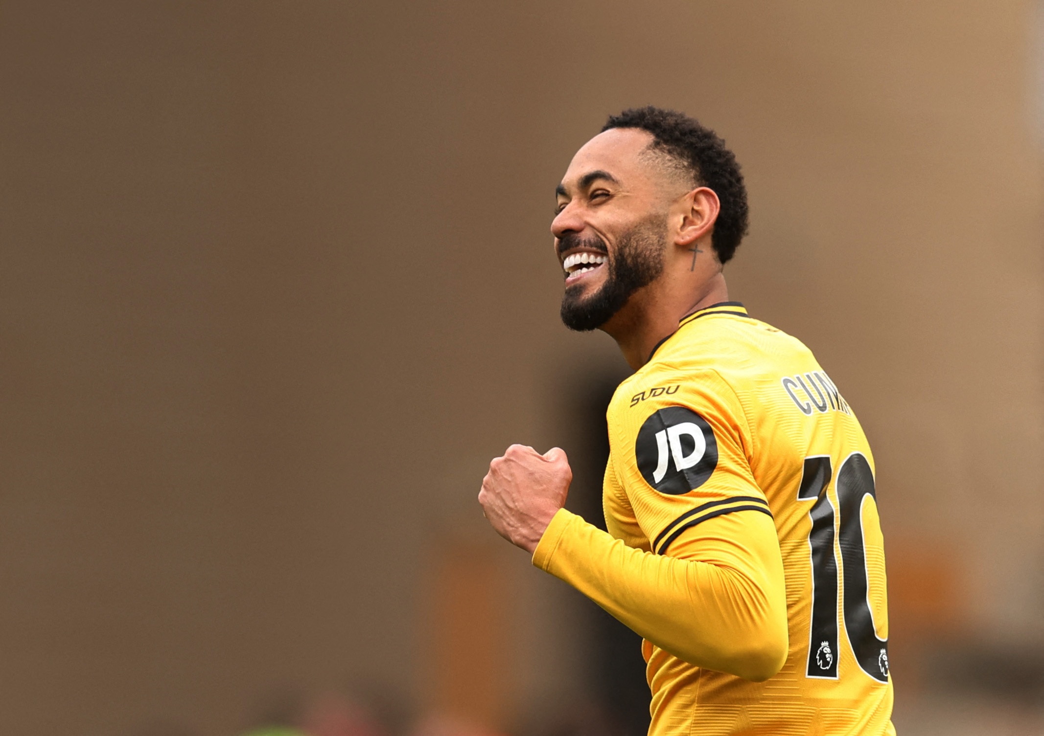 Cunha se la cuu tinh cua Manchester United hinh anh