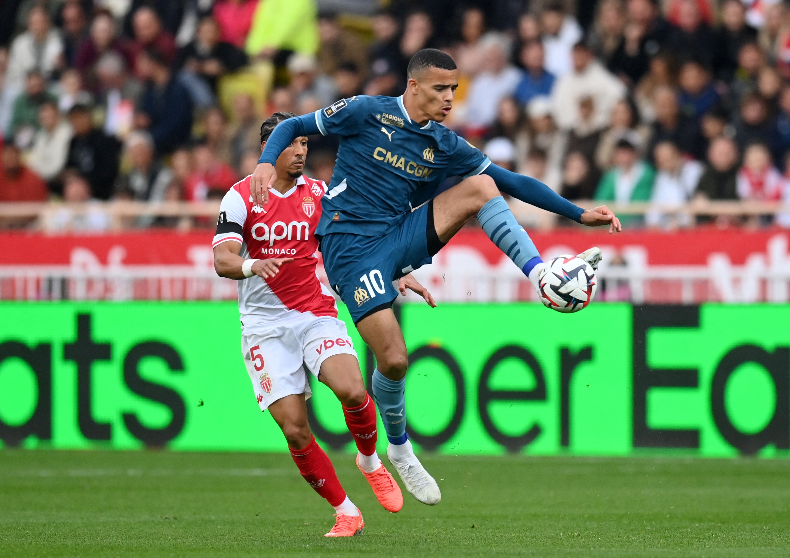 Liverpool muon pha ky luc voi Greenwood hinh anh