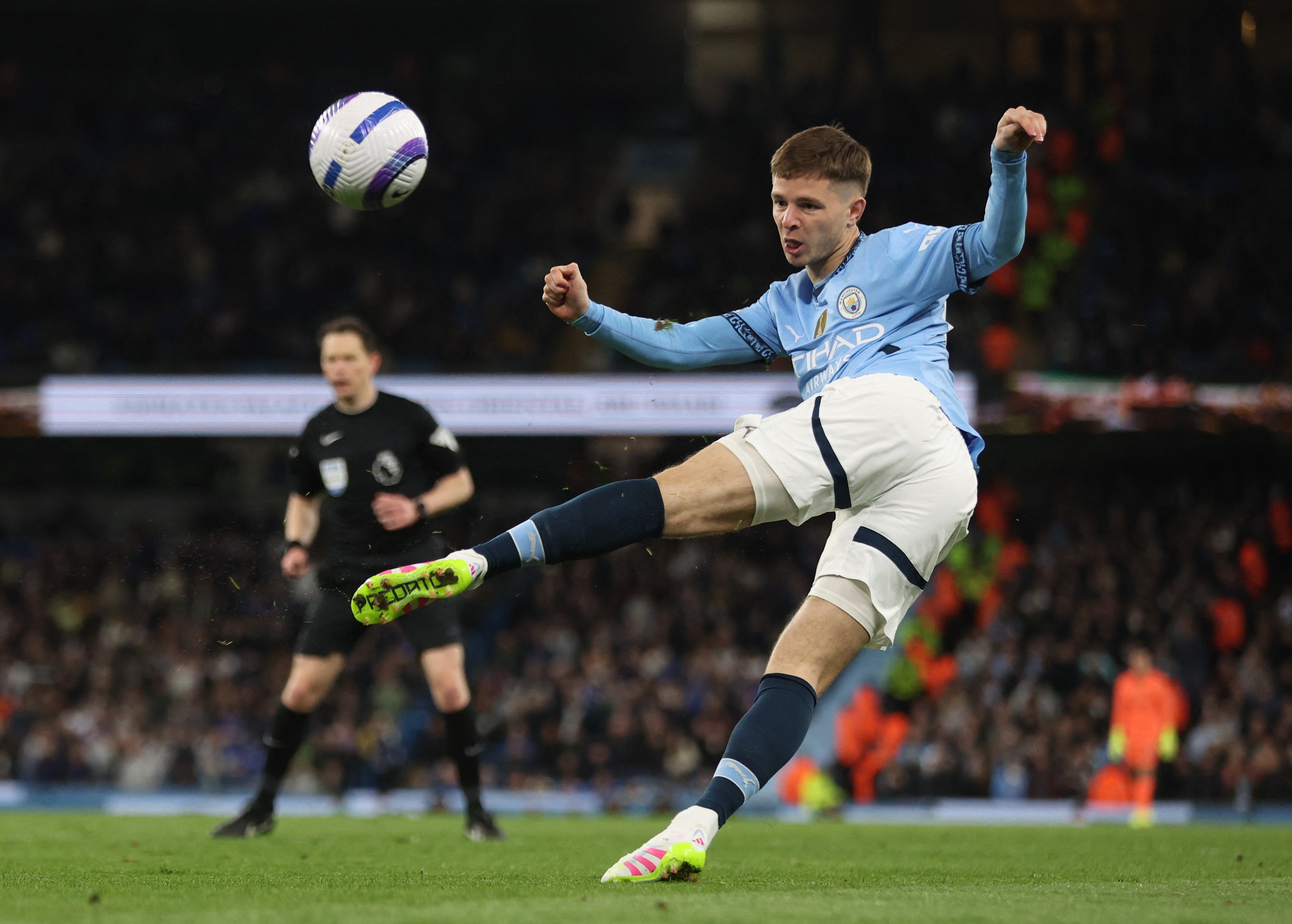 Buoc ngoat moi trong vu Florian Wirtz hinh anh