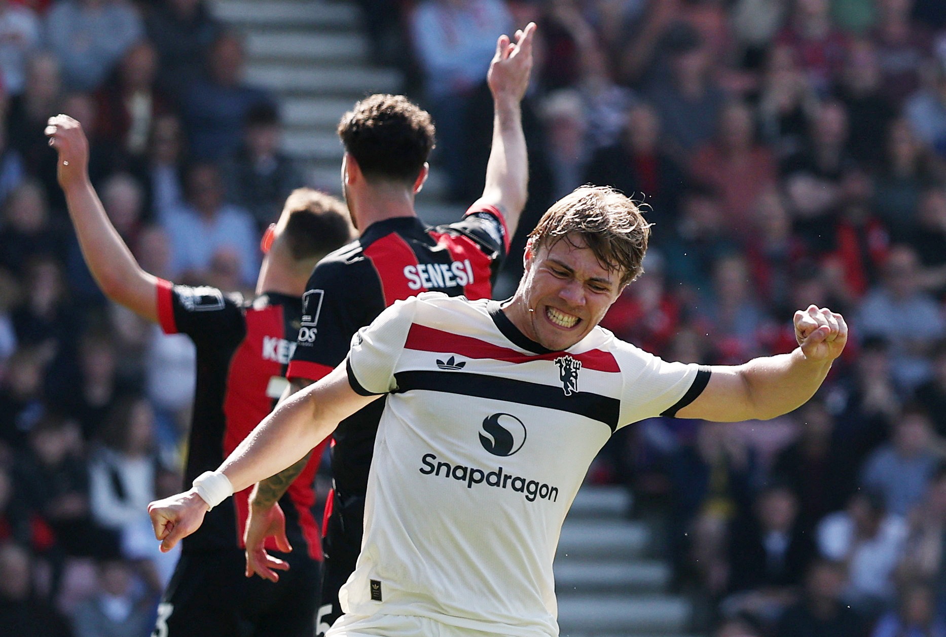 Højlund con gi de hy vong hinh anh