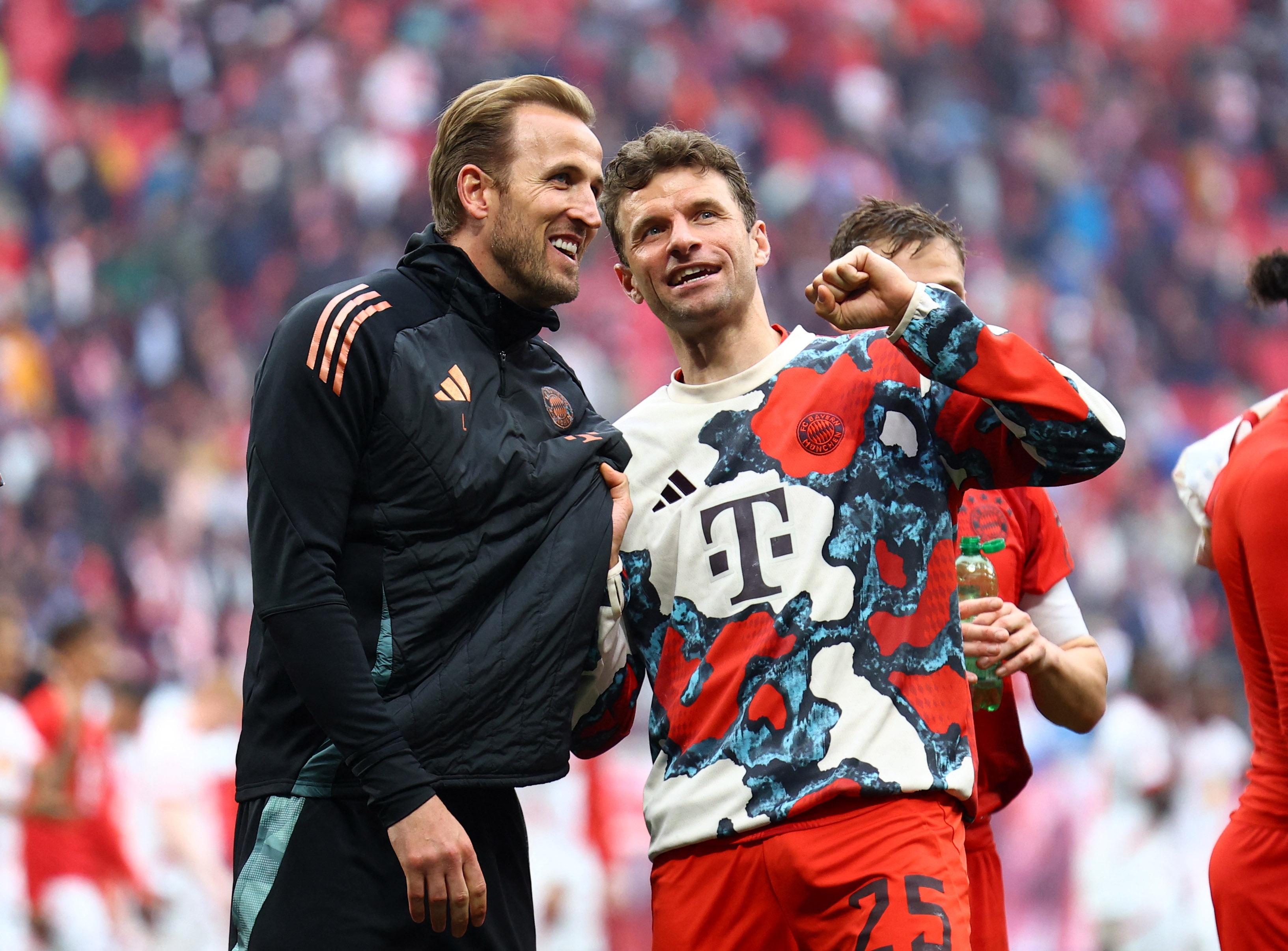 Harry Kane anh 3