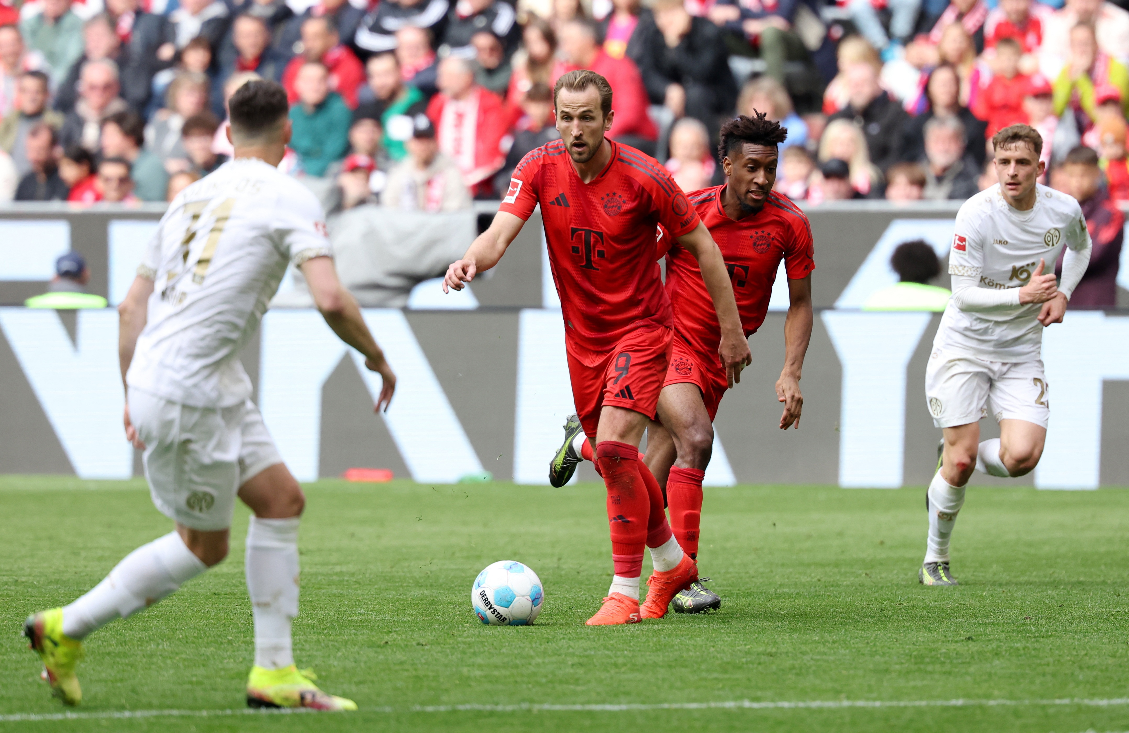 Harry Kane anh 2