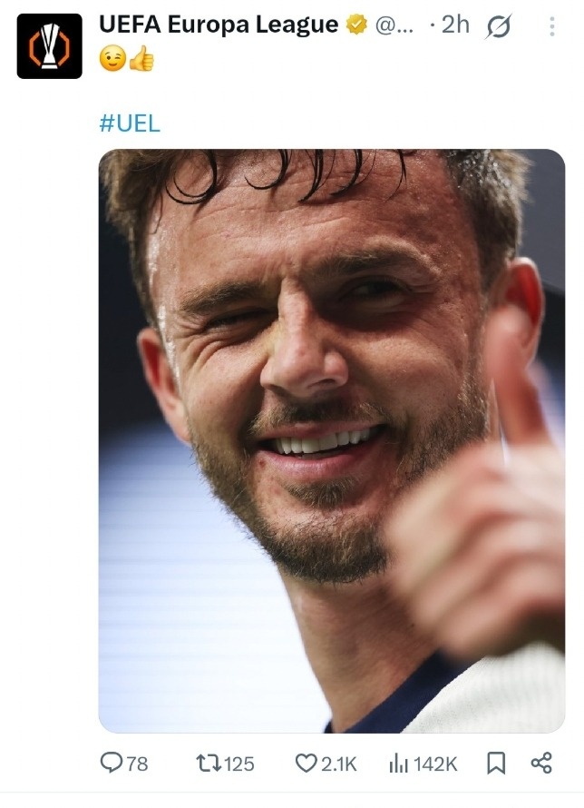 Tottenham anh 1
