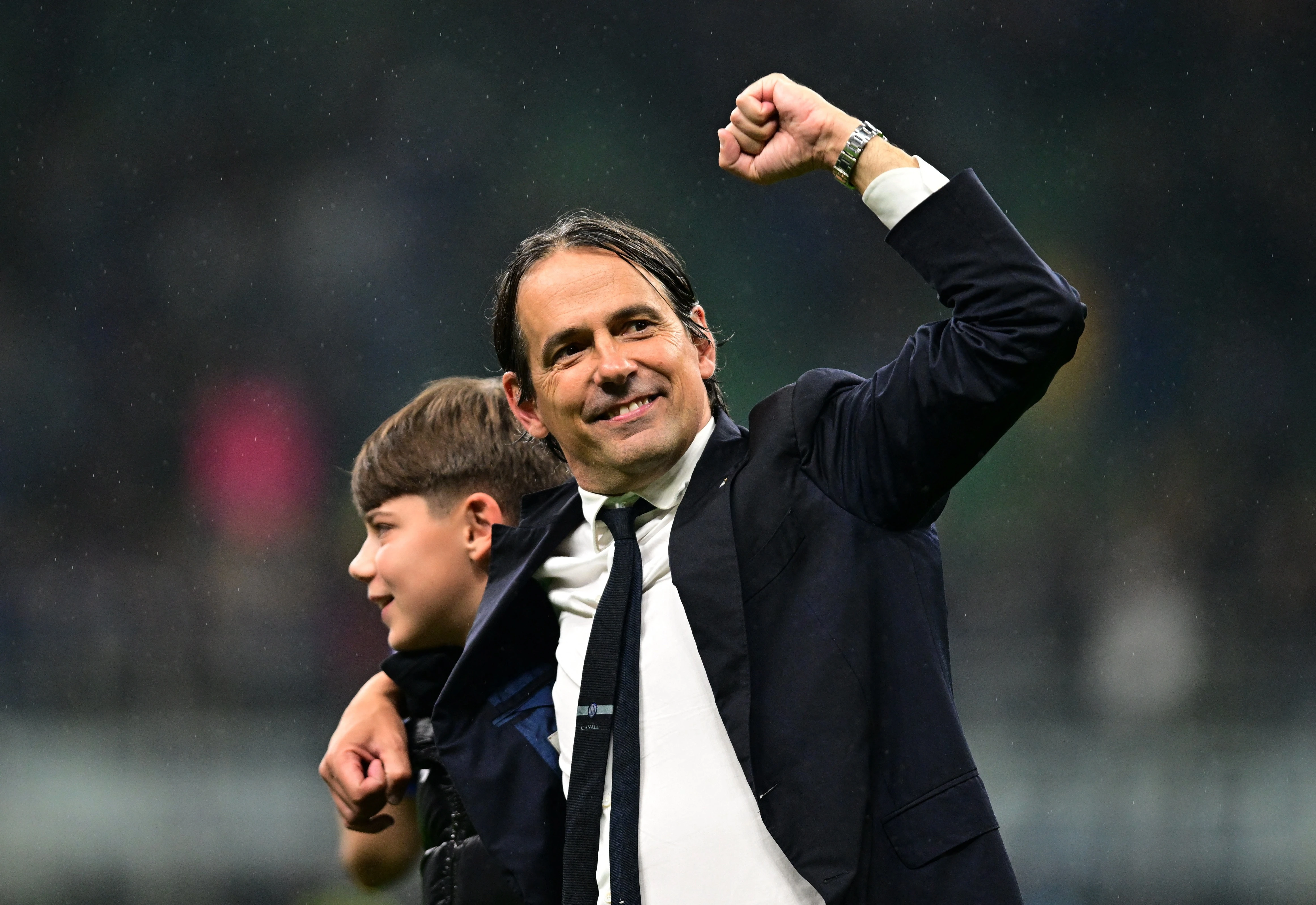 Inter Milan anh 2