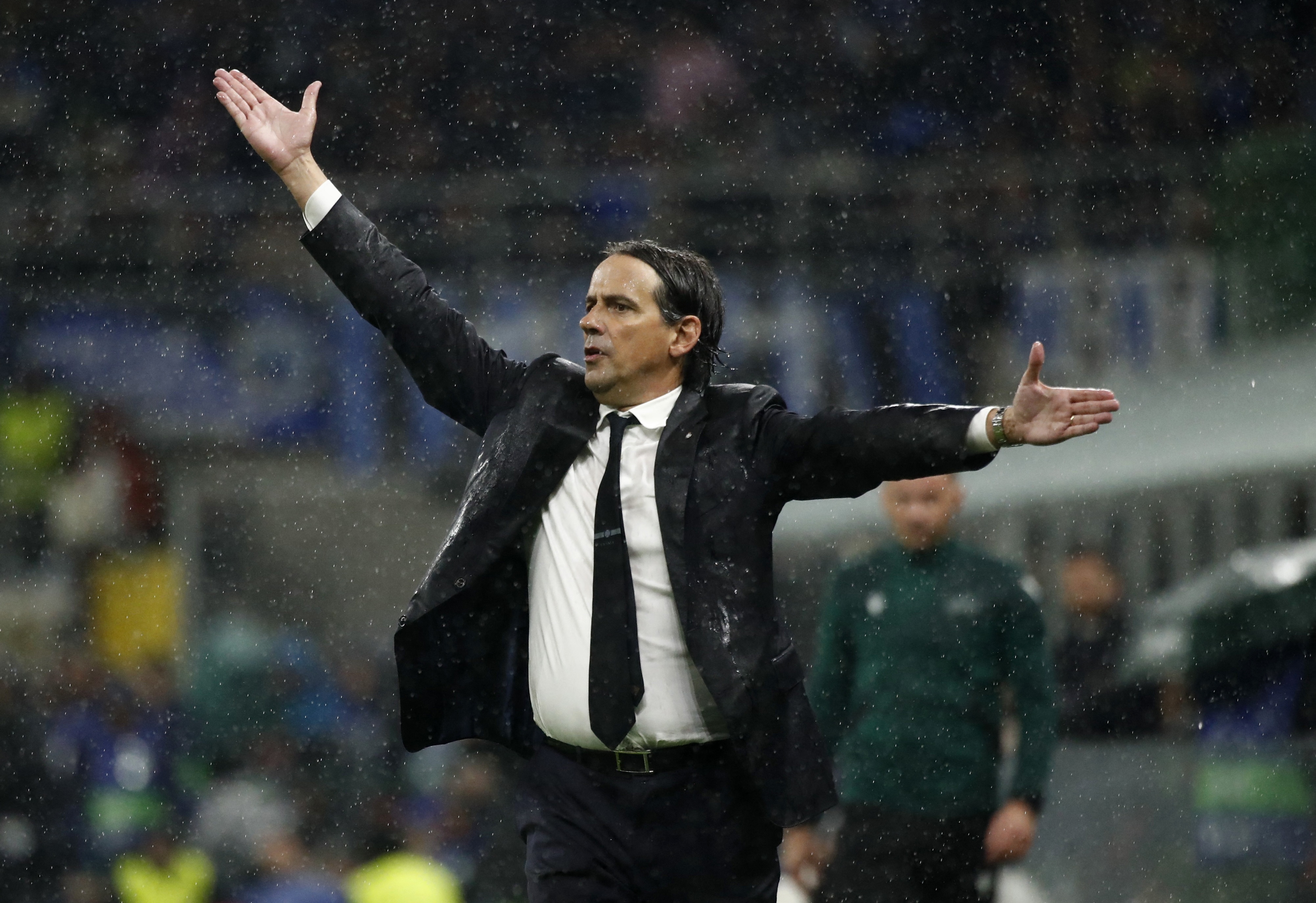 Inter Milan anh 1