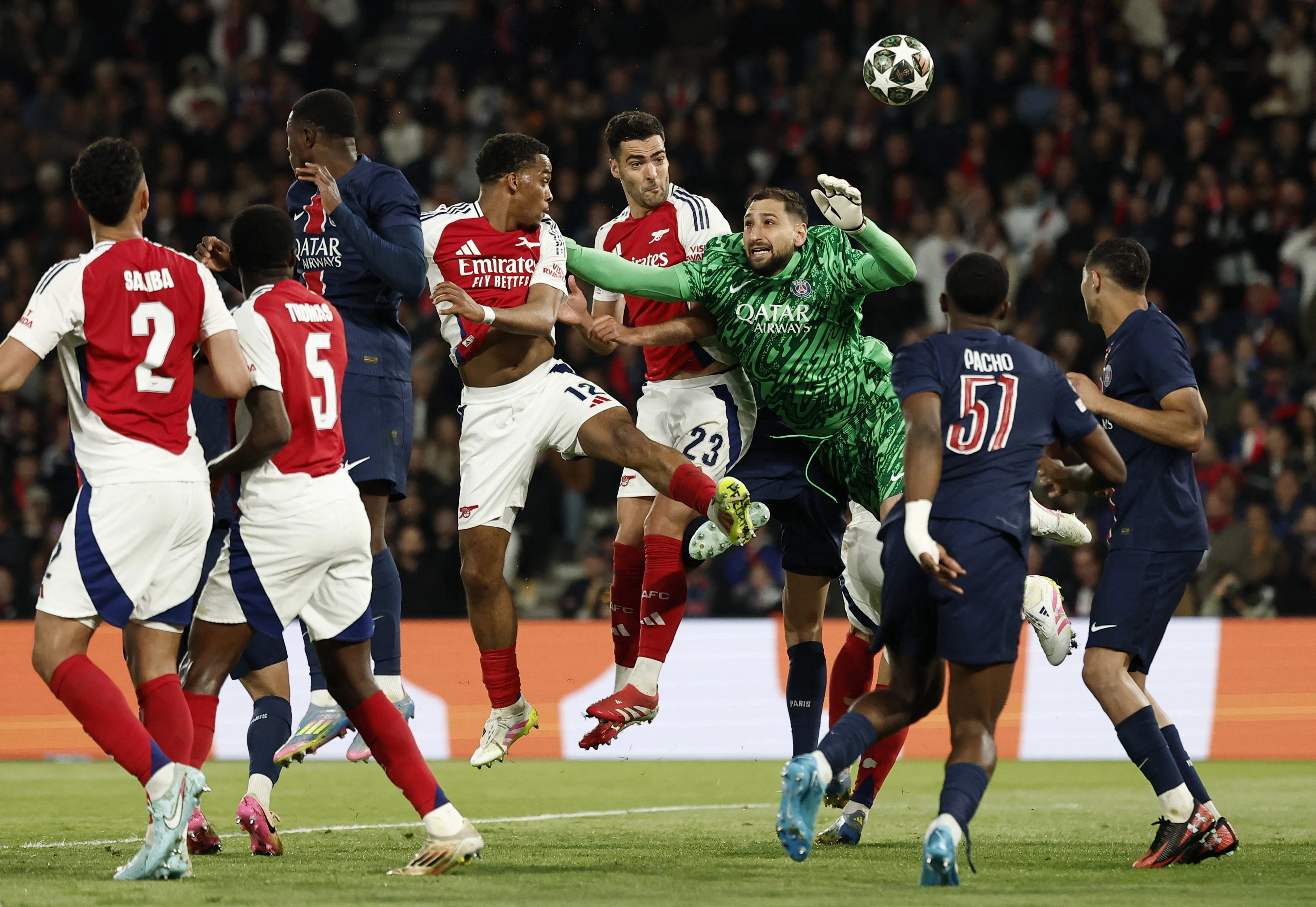 Donnarumma anh 3