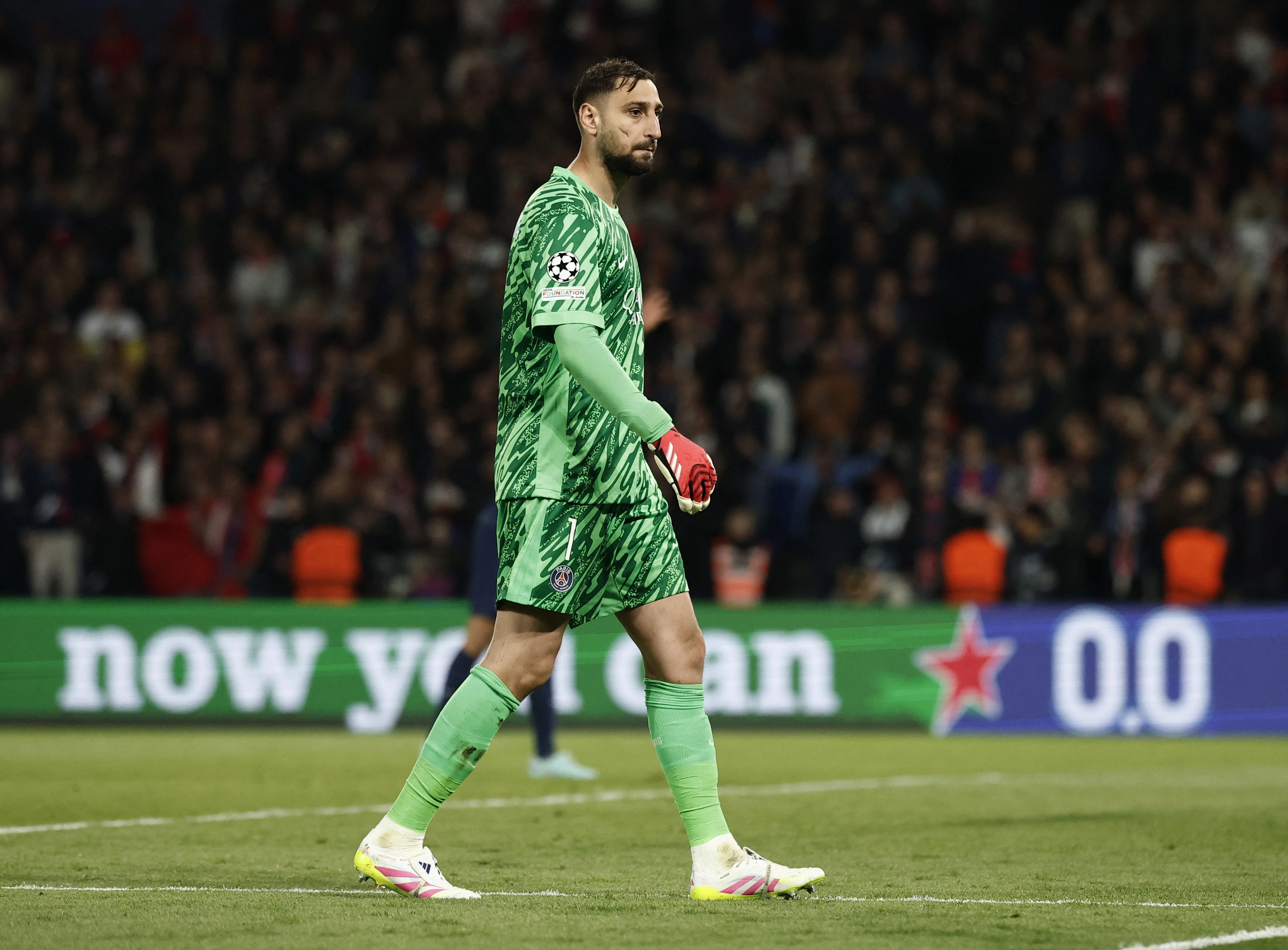 Donnarumma anh 2