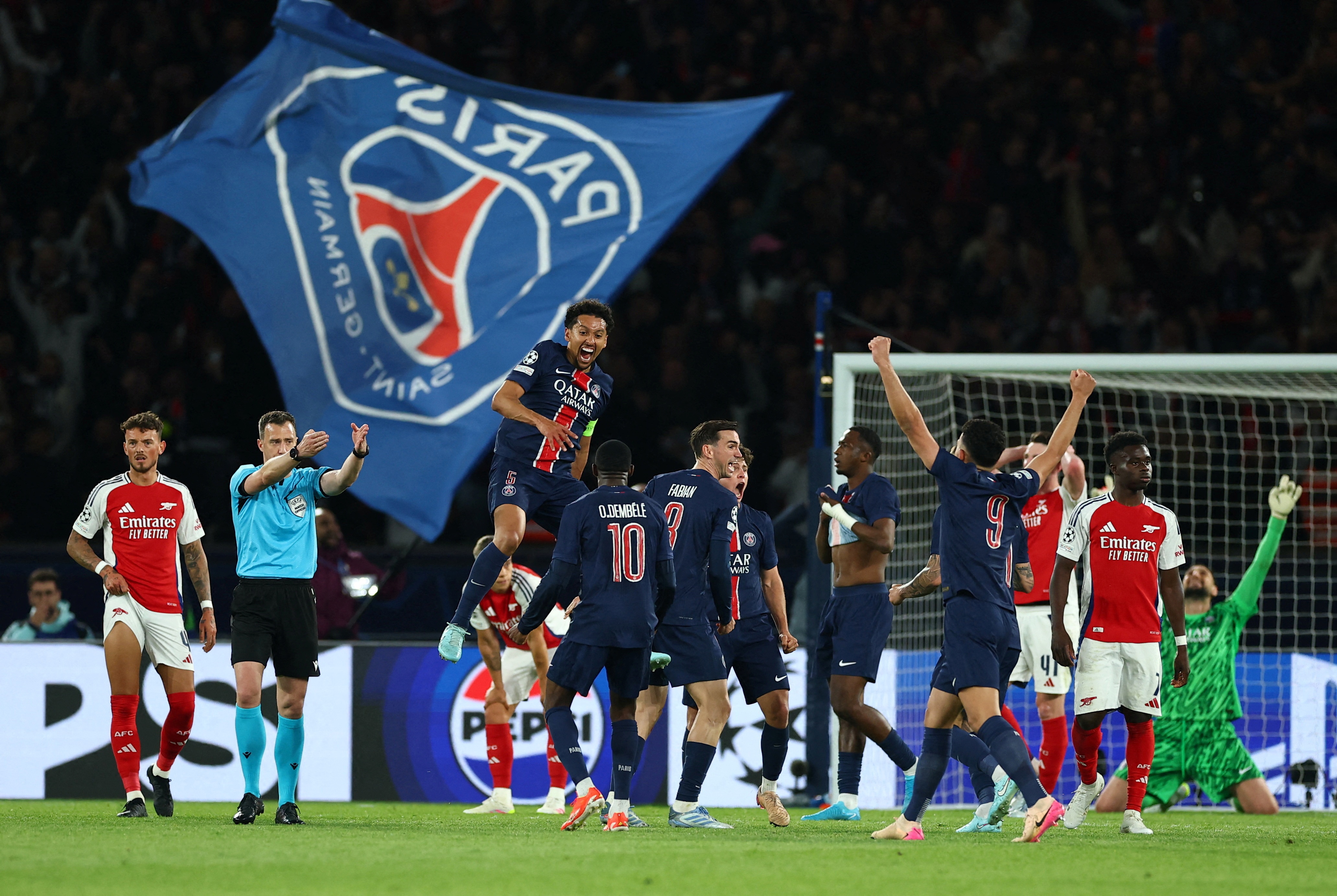 PSG anh 1