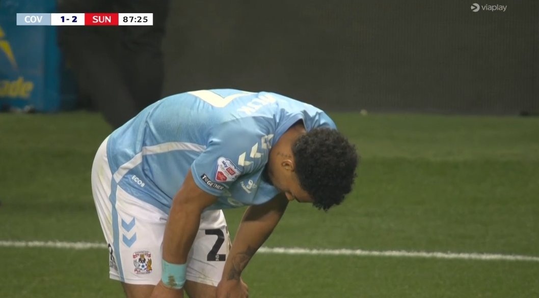 Hoc tro cua Lampard khoc khi mac sai lam hinh anh