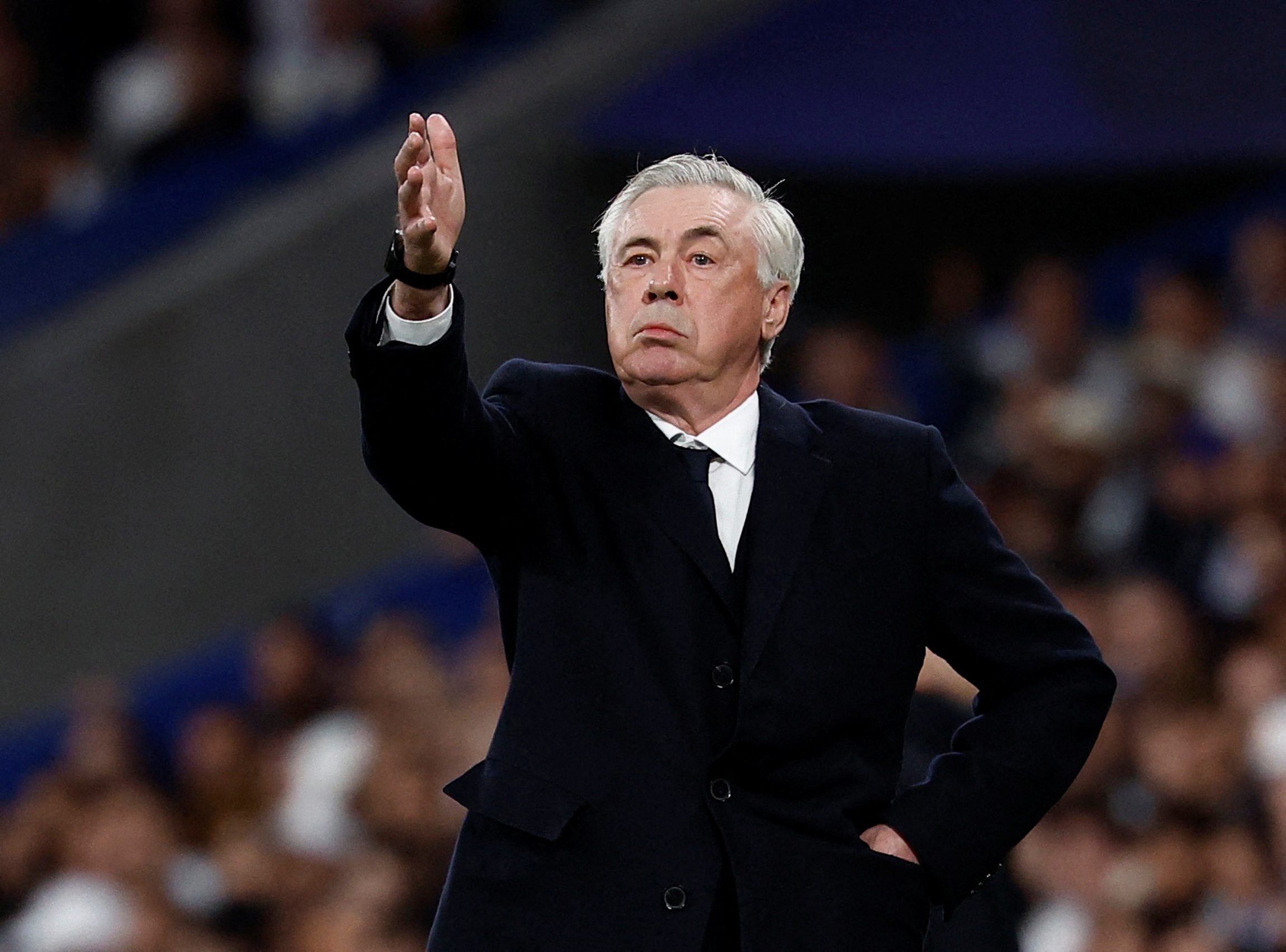 Ancelotti anh 2