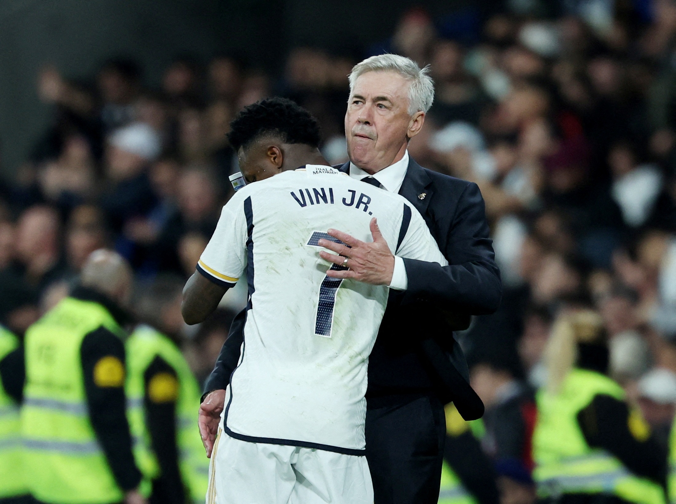 Ancelotti anh 3