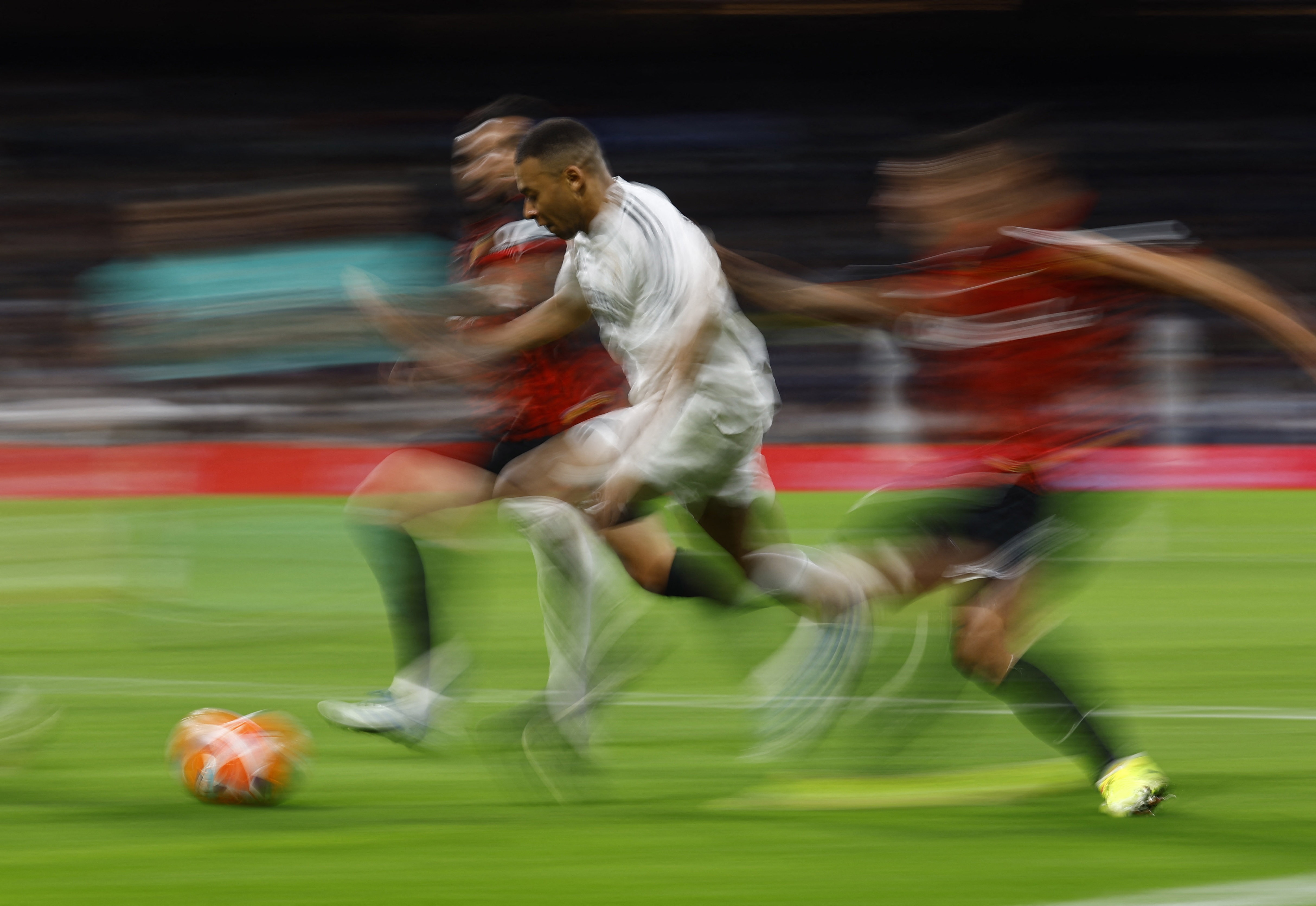 Mbappe anh 1