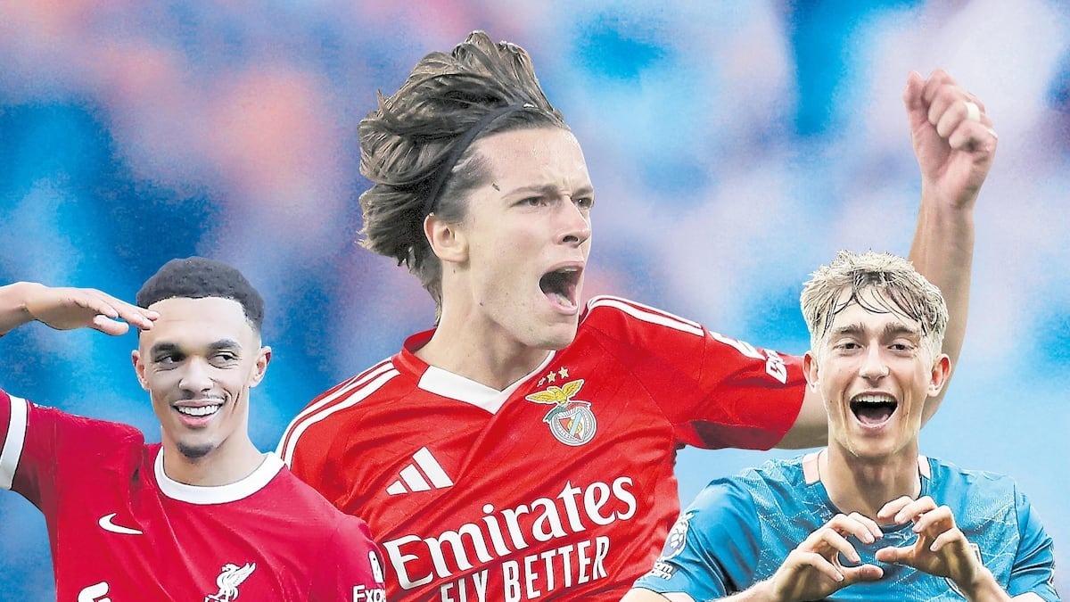 Hang thu trong mo cua Real o FIFA Club World Cup hinh anh