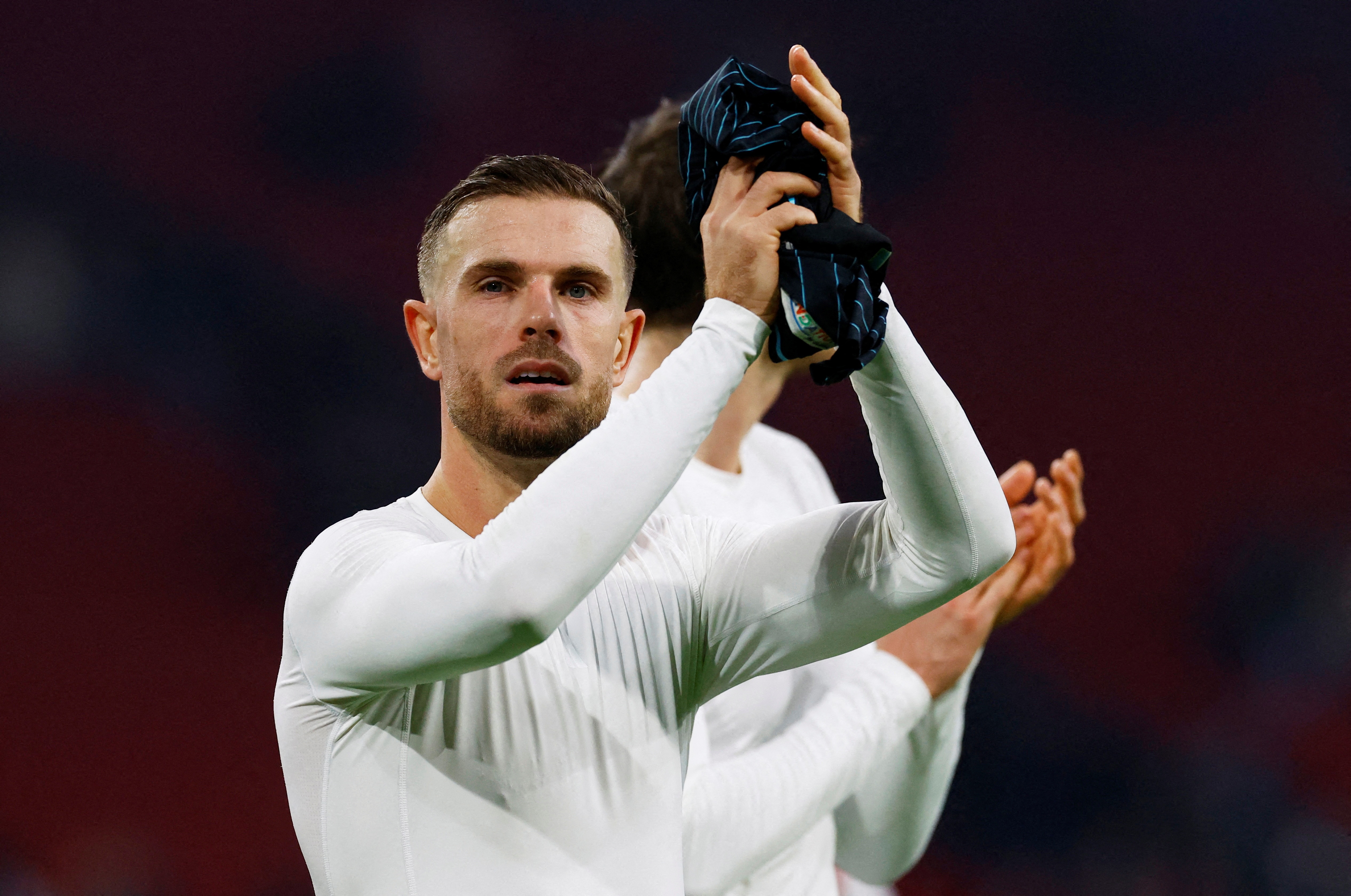 Cu say chan the ky cua Ajax hinh anh