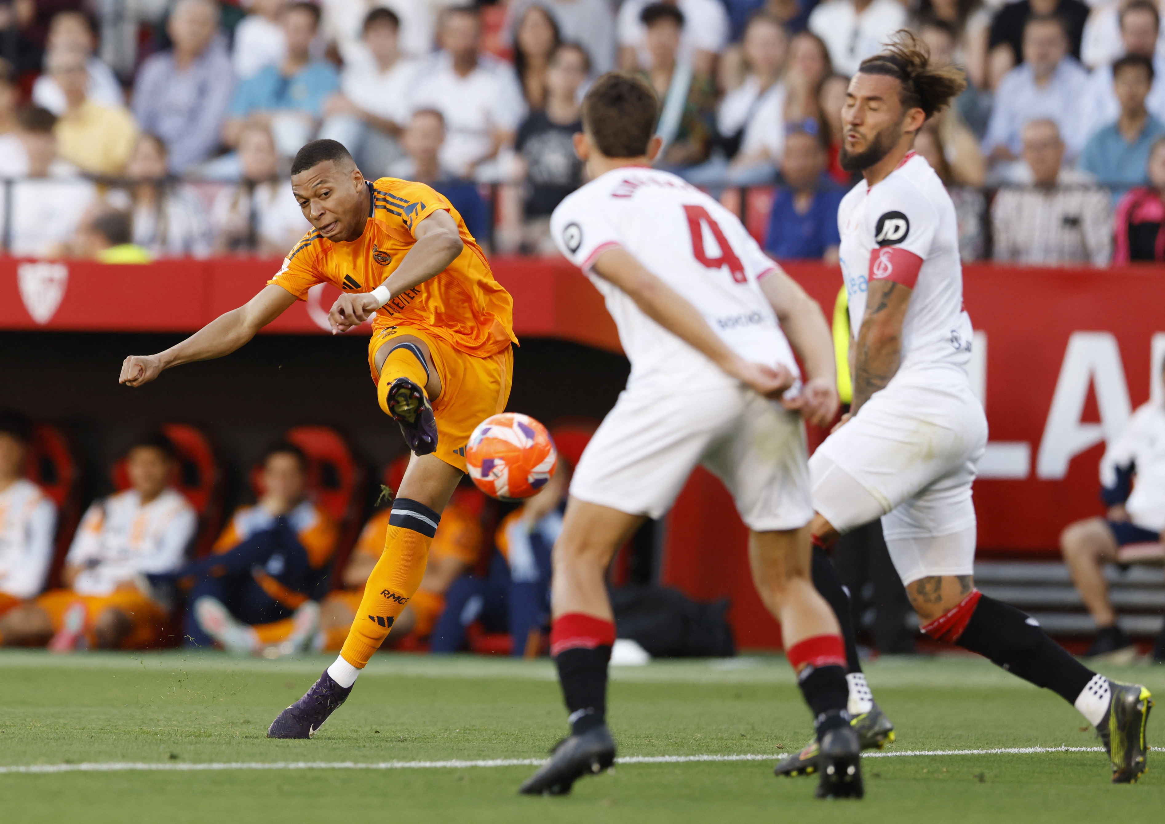 Mbappe anh 1
