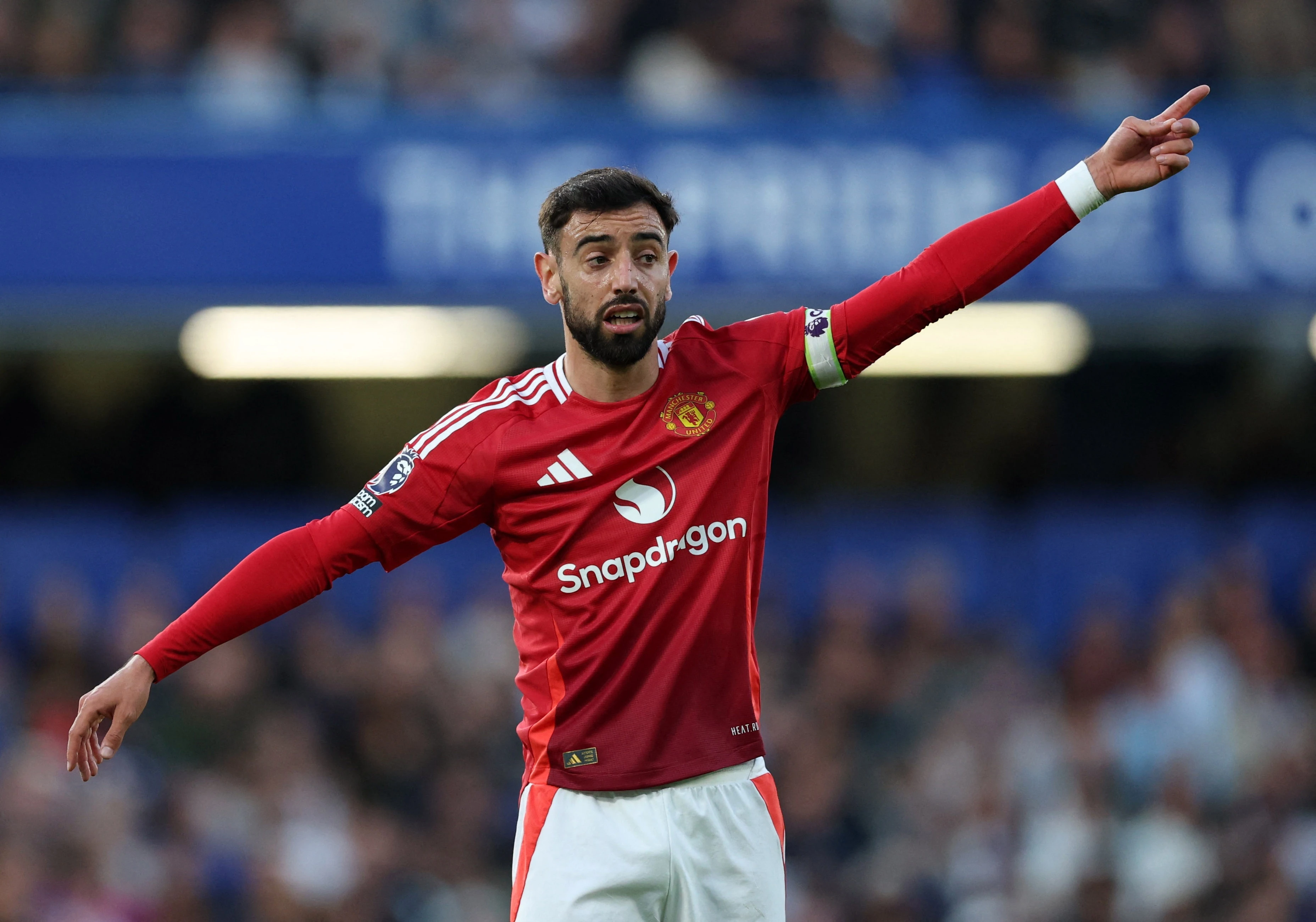 Bruno Fernandes anh 2
