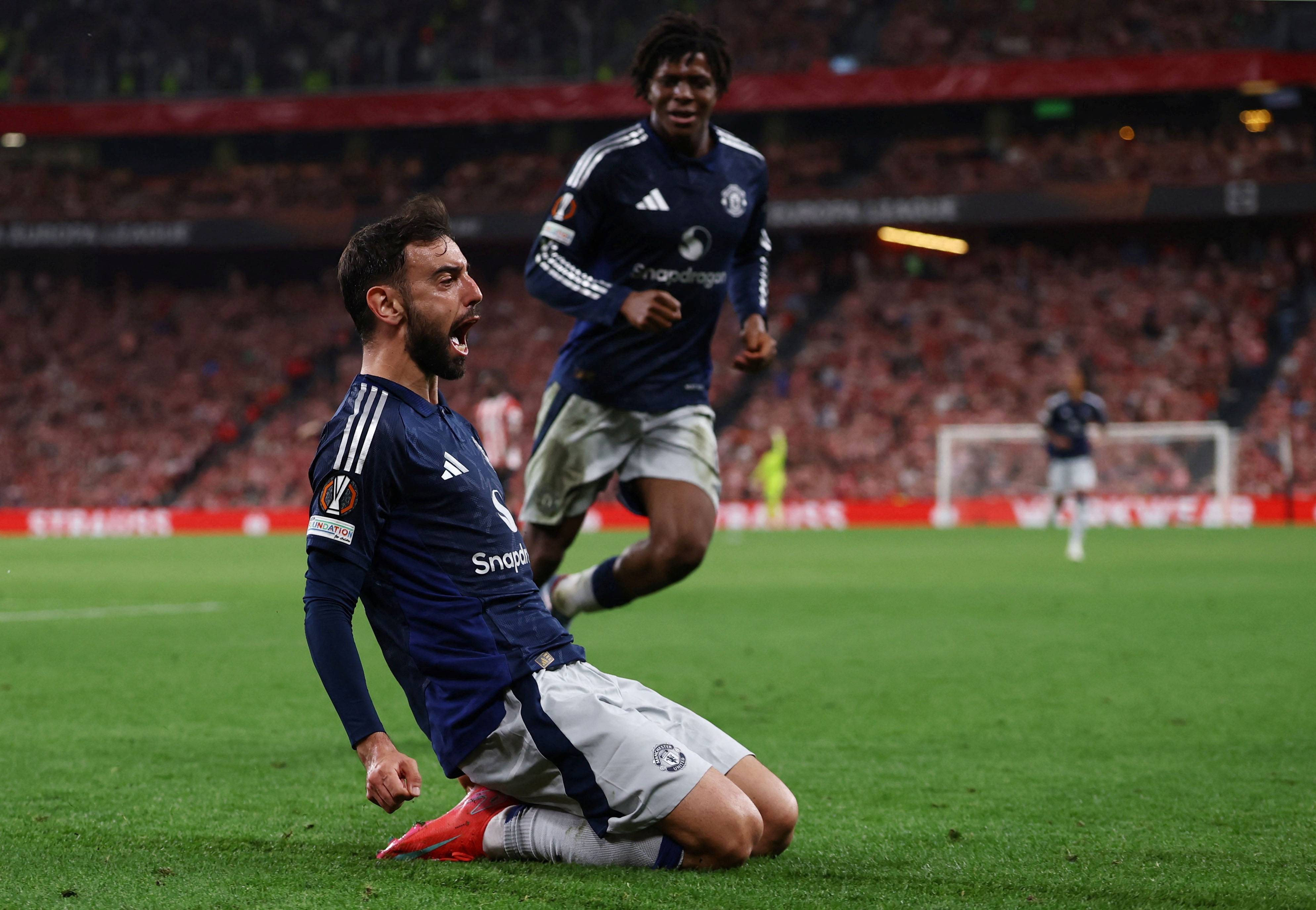 Manchester United co the cuong lai suc cam do 100 trieu bang? hinh anh