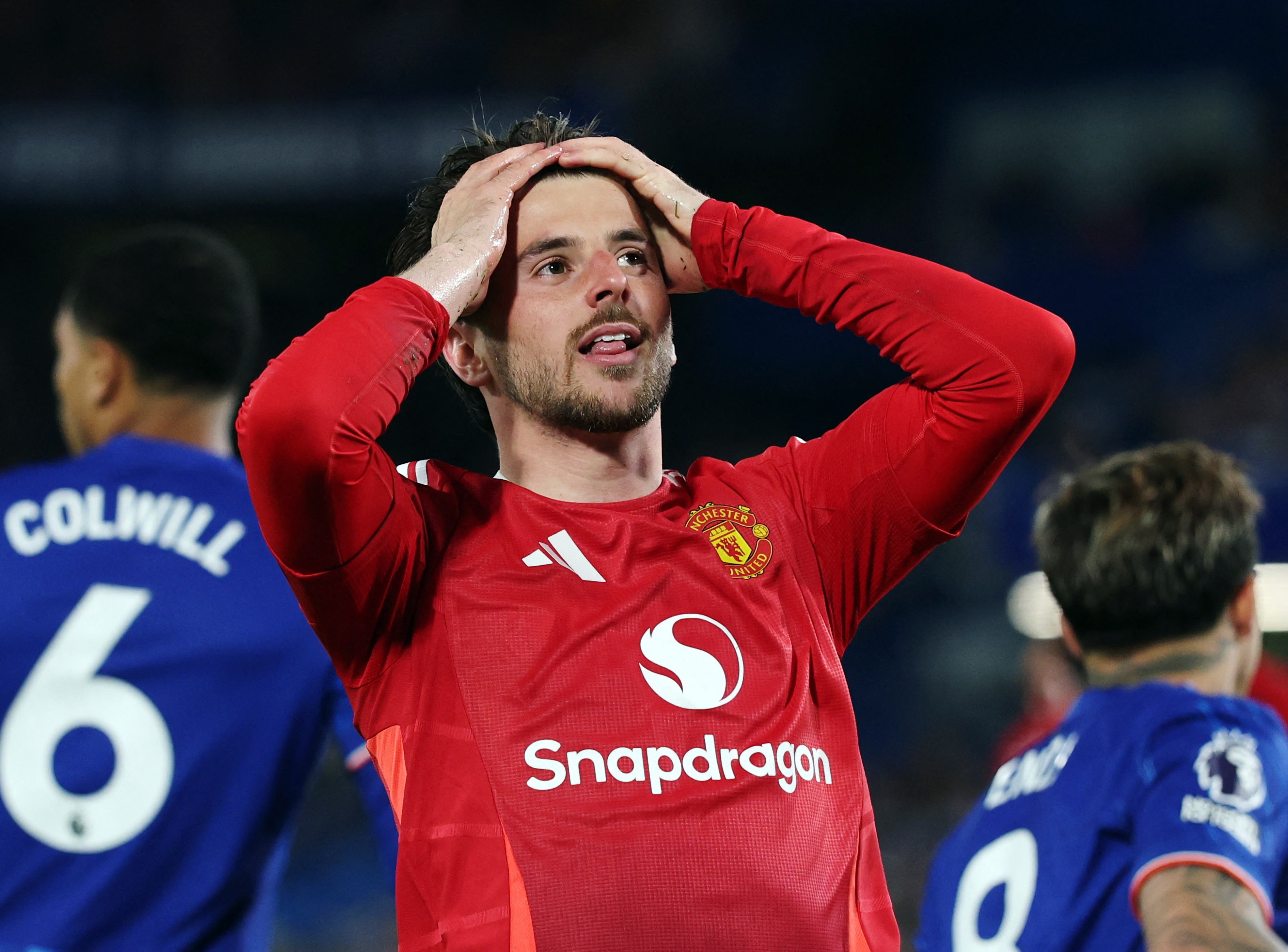 Su that dang ngat ve Mount hinh anh