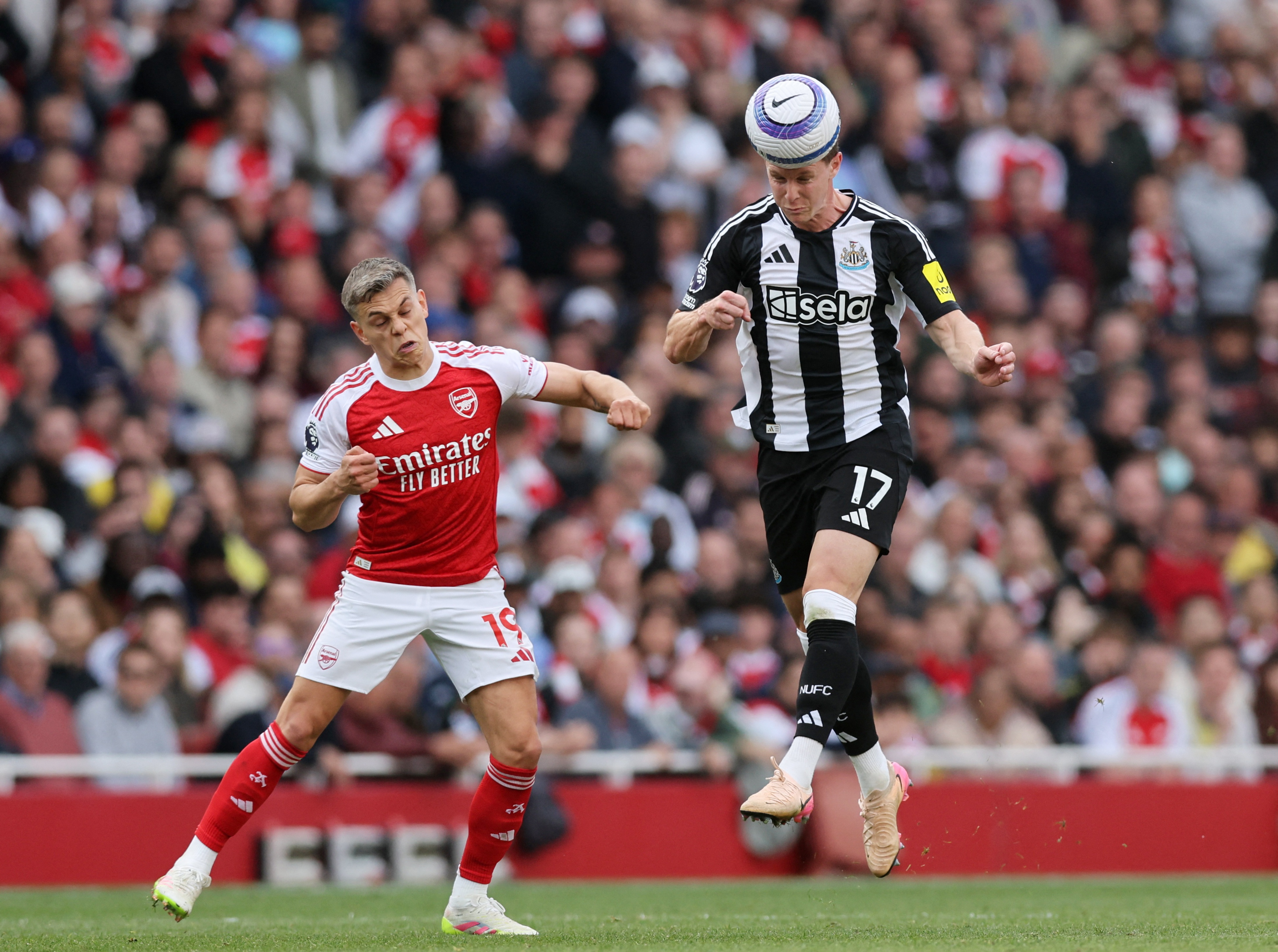 Premier League anh 1