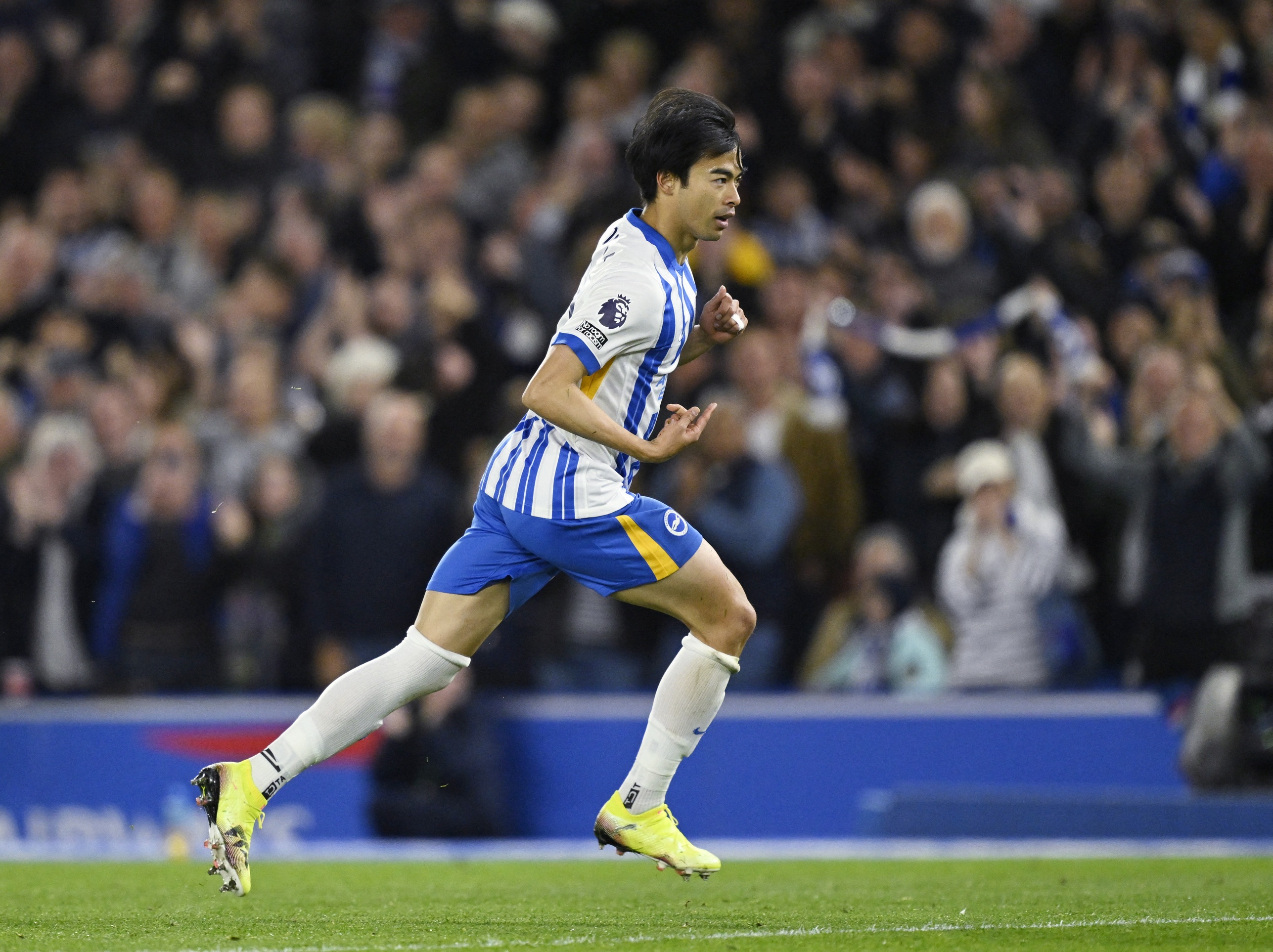 Mitoma co cot moc dang nho hinh anh