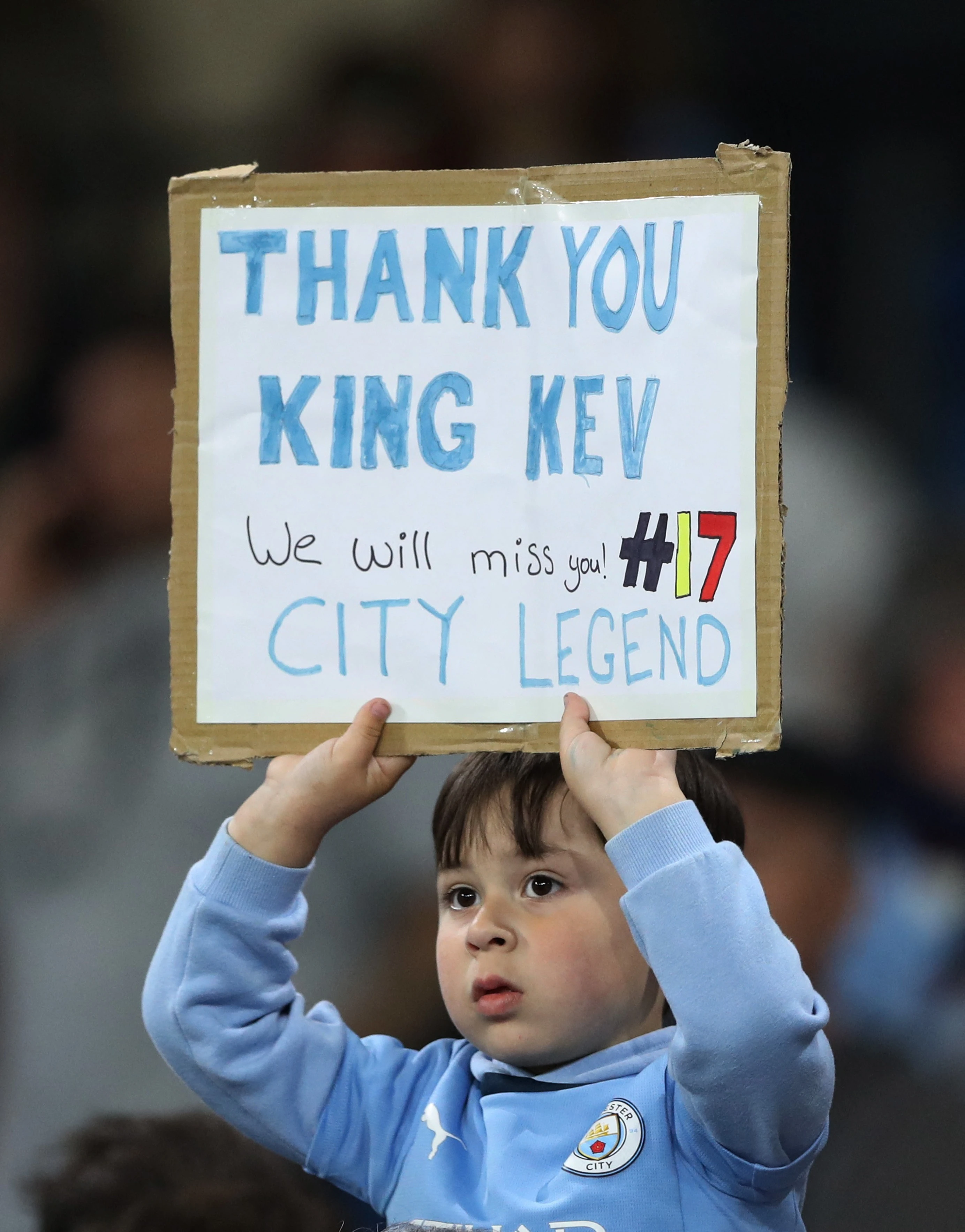 Kevin de Bruyne anh 2