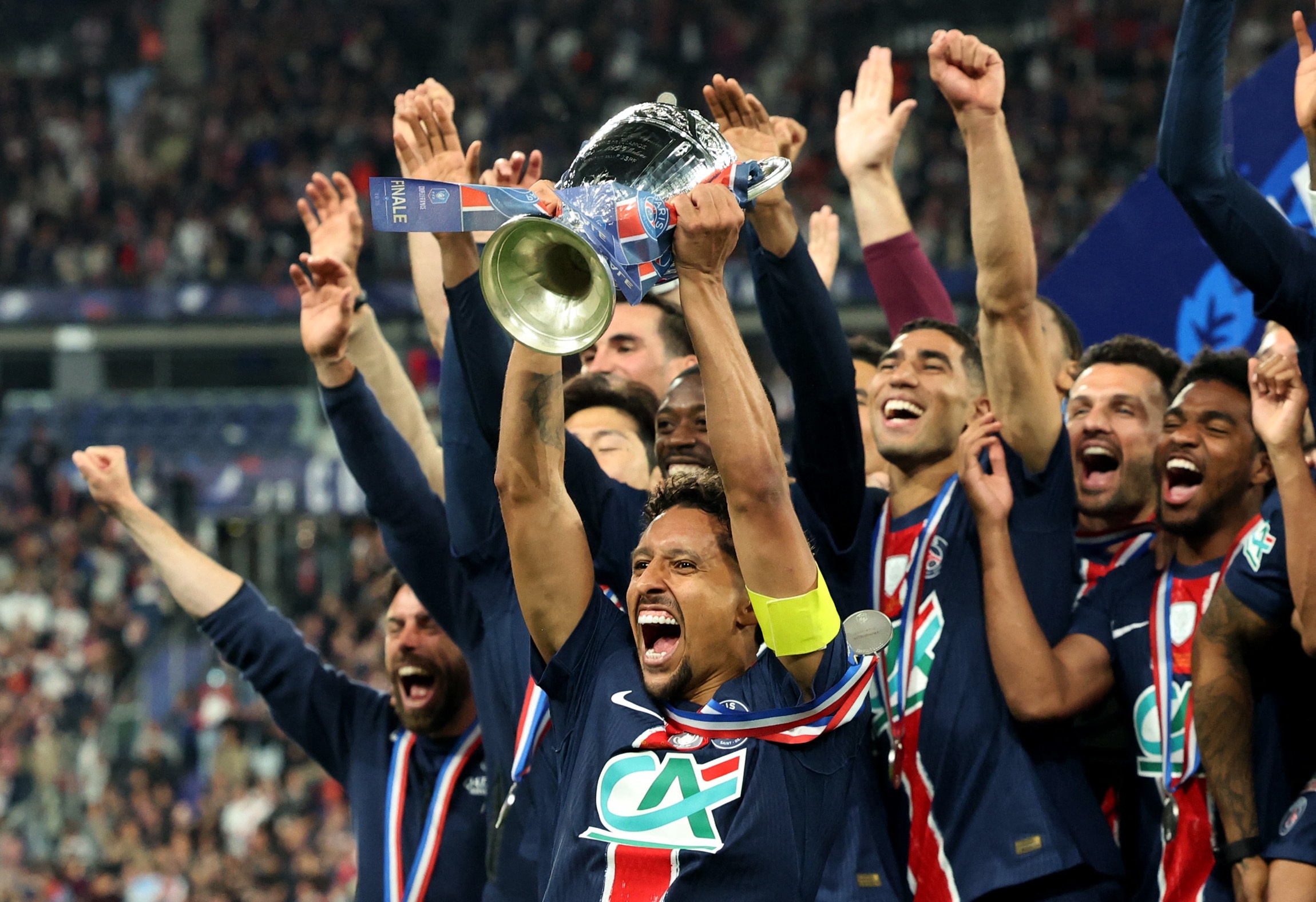 PSG hoan tat cu dup quoc noi hinh anh