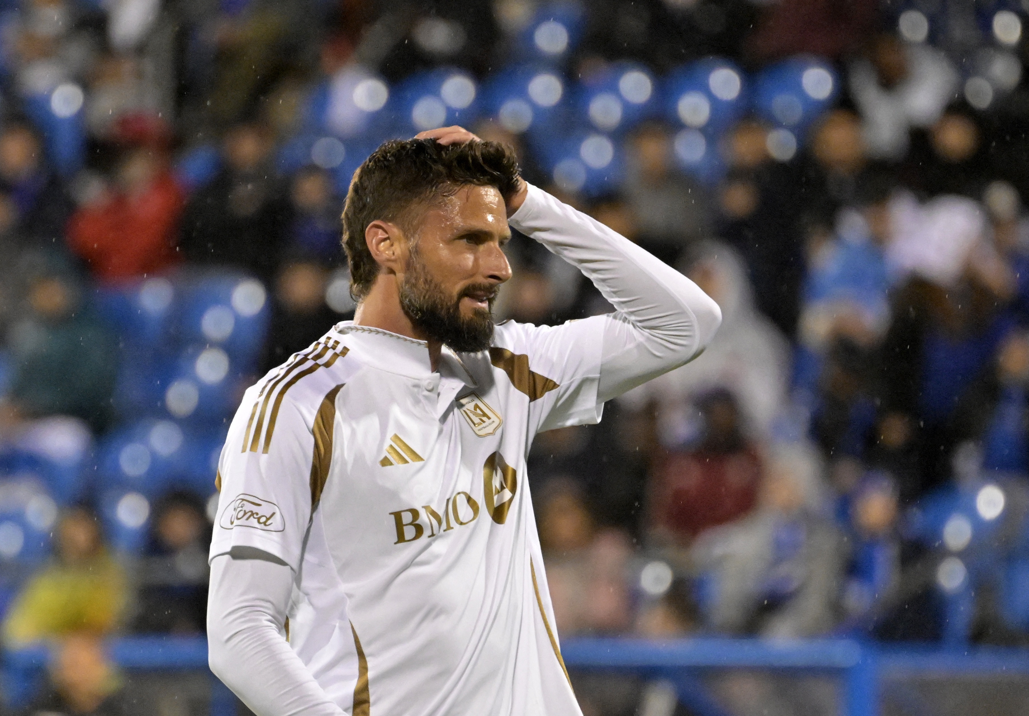 Concacaf day song voi tran cau 10 trieu USD hinh anh