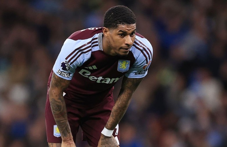 Barcelona khien Rashford vo mong hinh anh