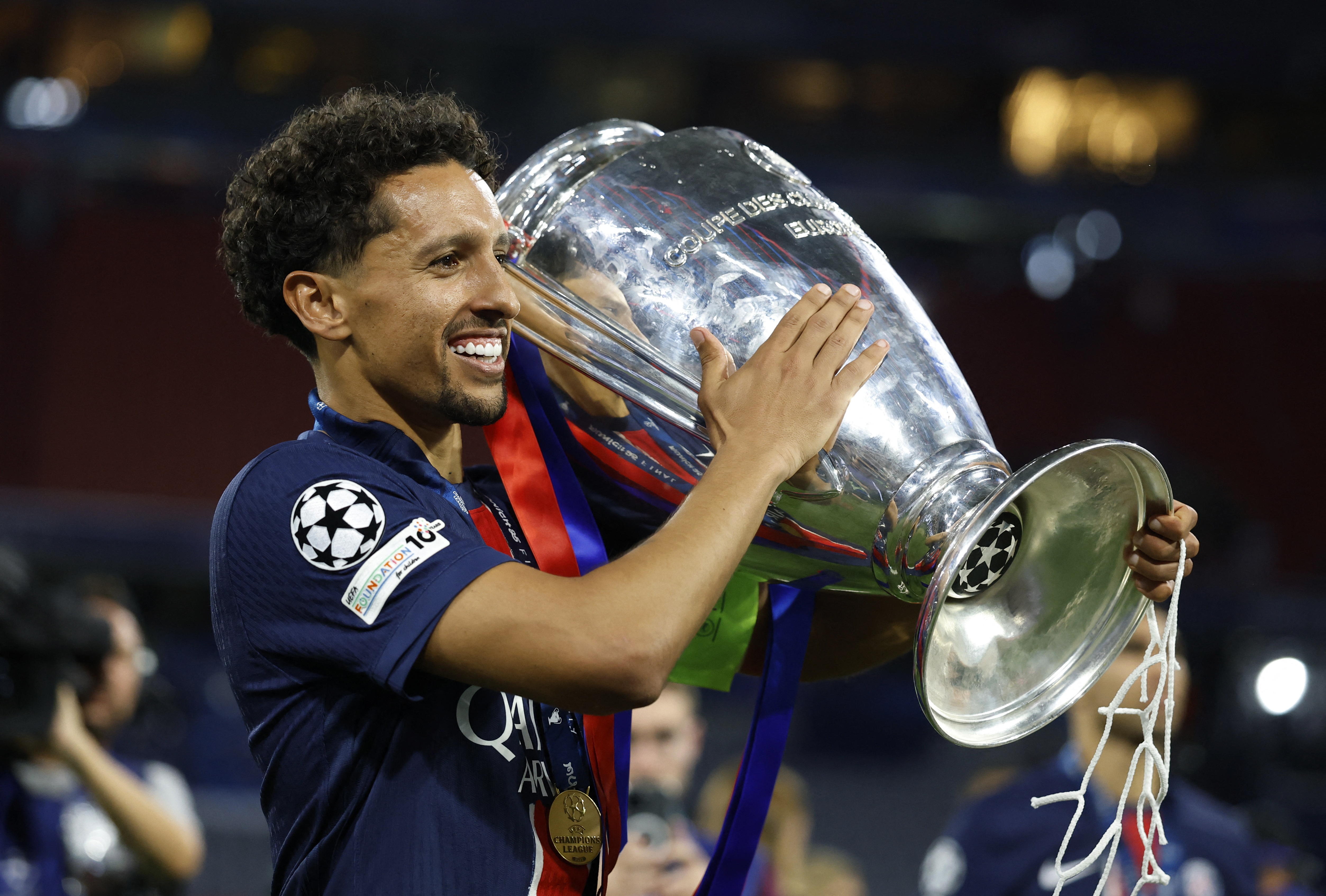 PSG anh 1