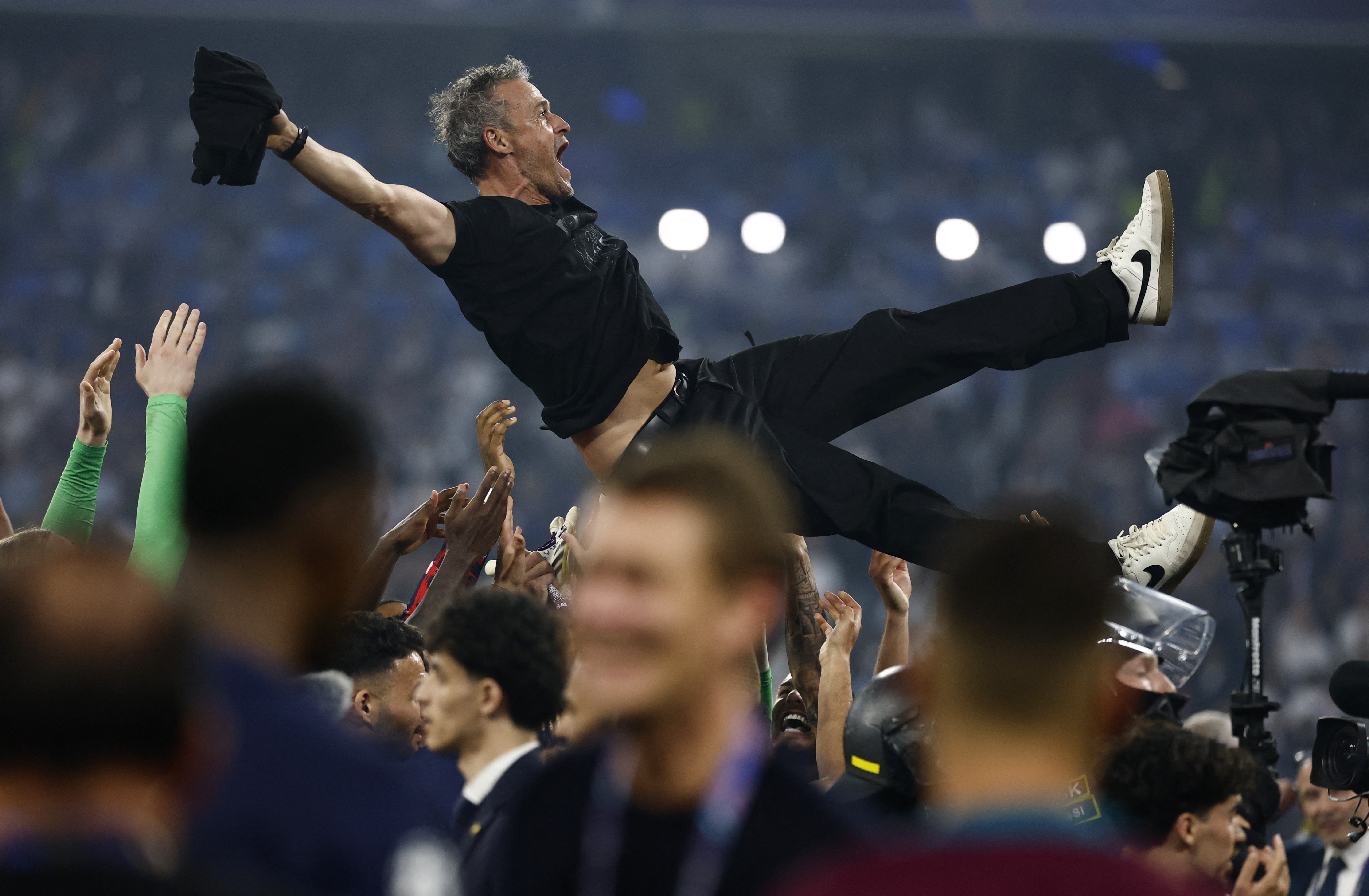 PSG anh 3