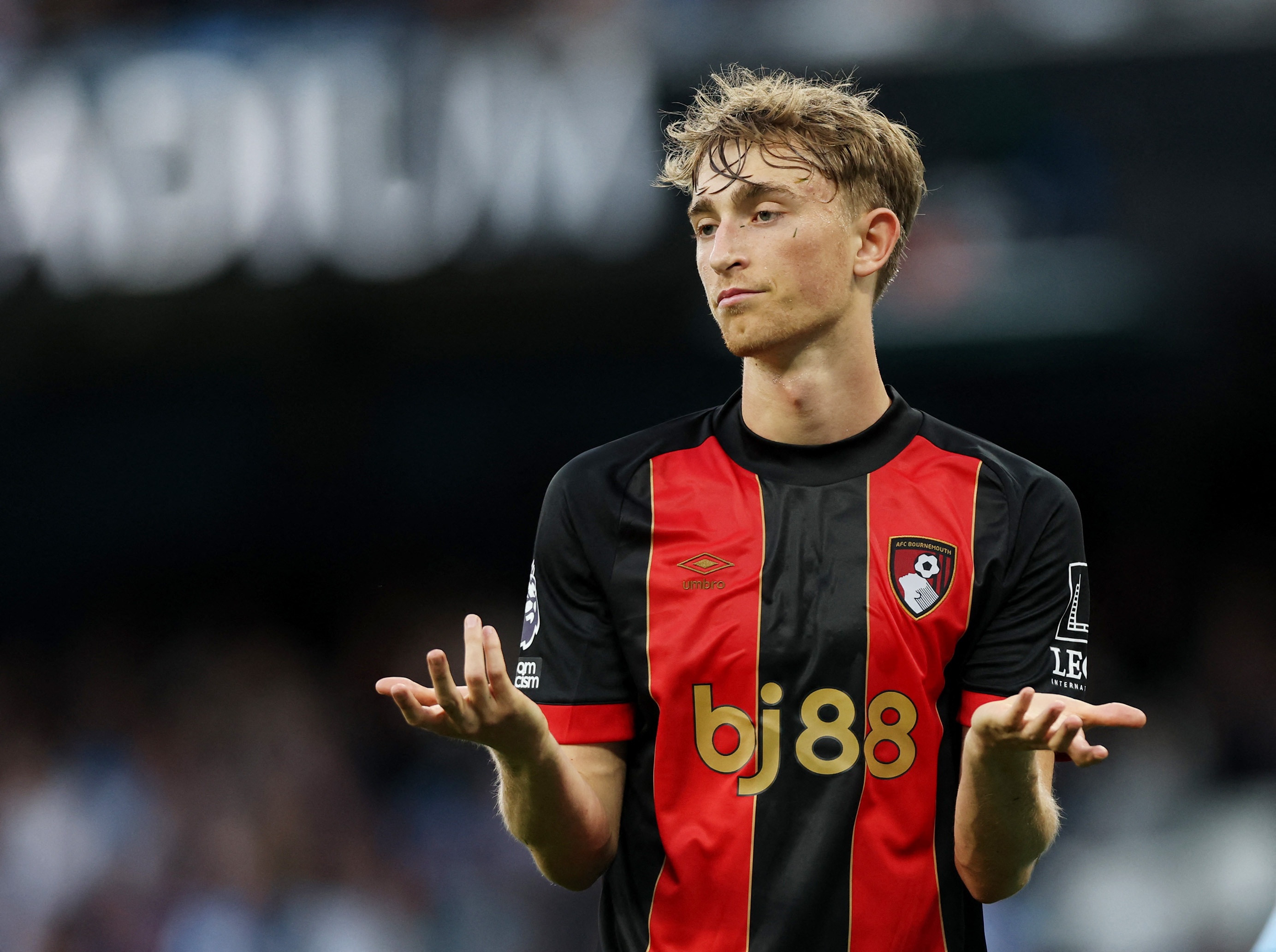 Tan binh an so cua Real Madrid hinh anh