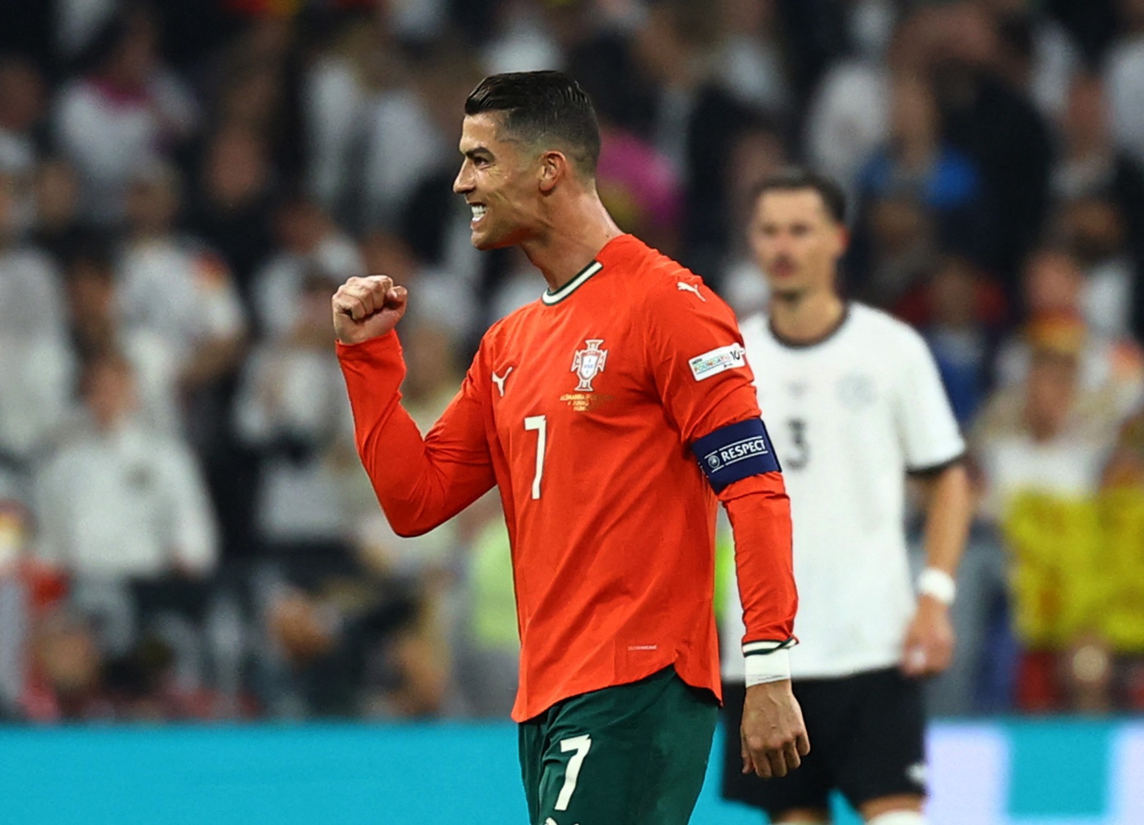 Ronaldo anh 1