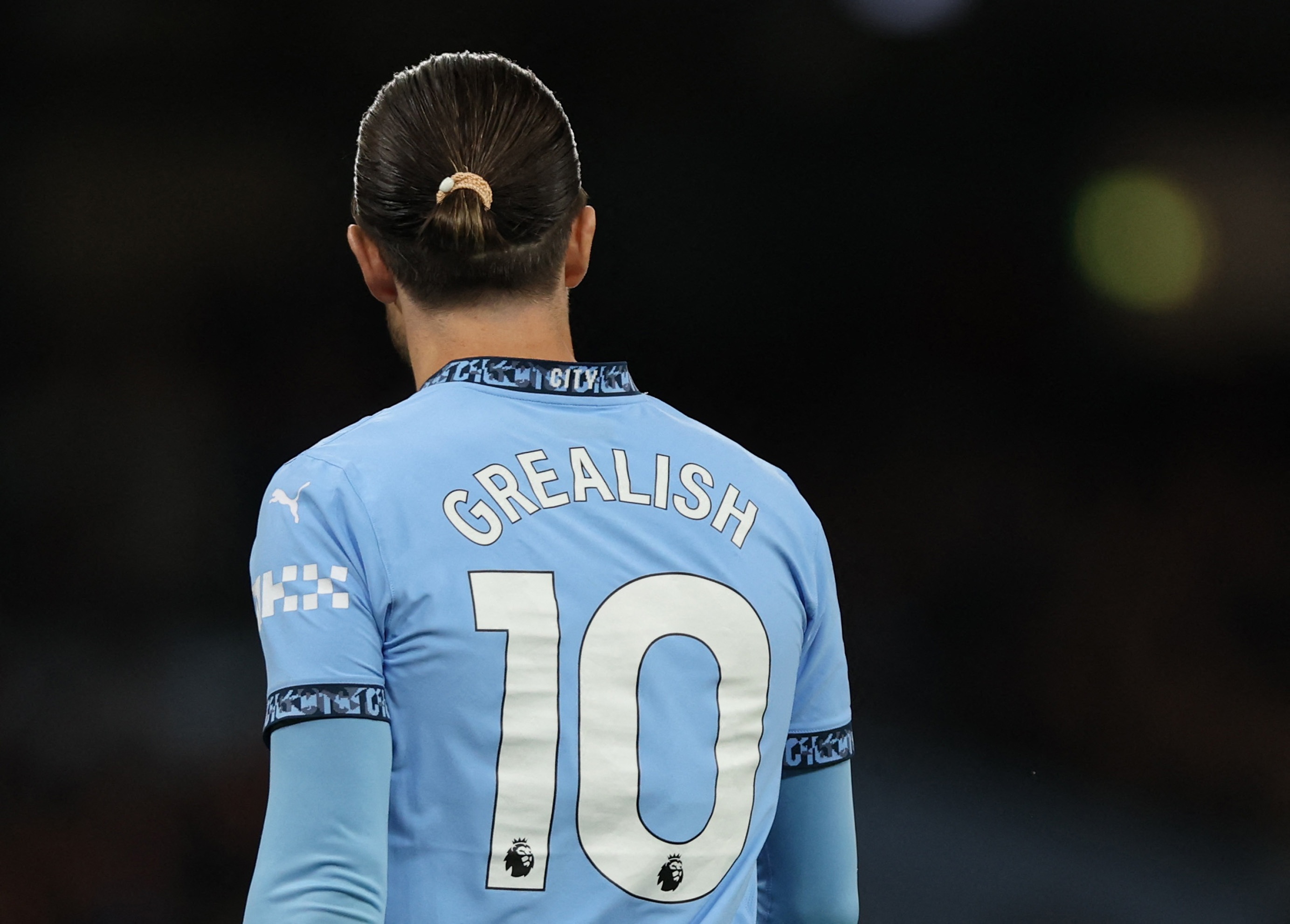 Het thoi o Man City, Grealish di dau? hinh anh