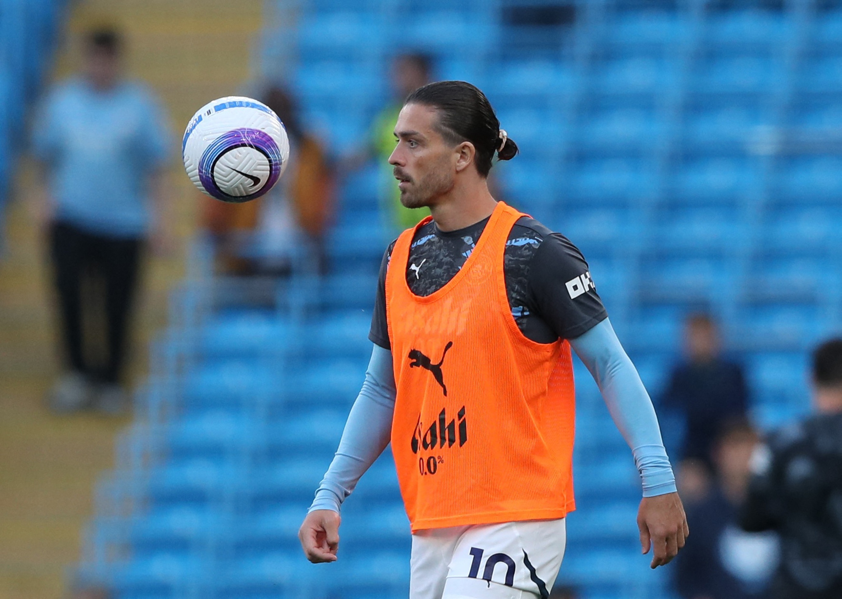 Jack Grealish anh 2