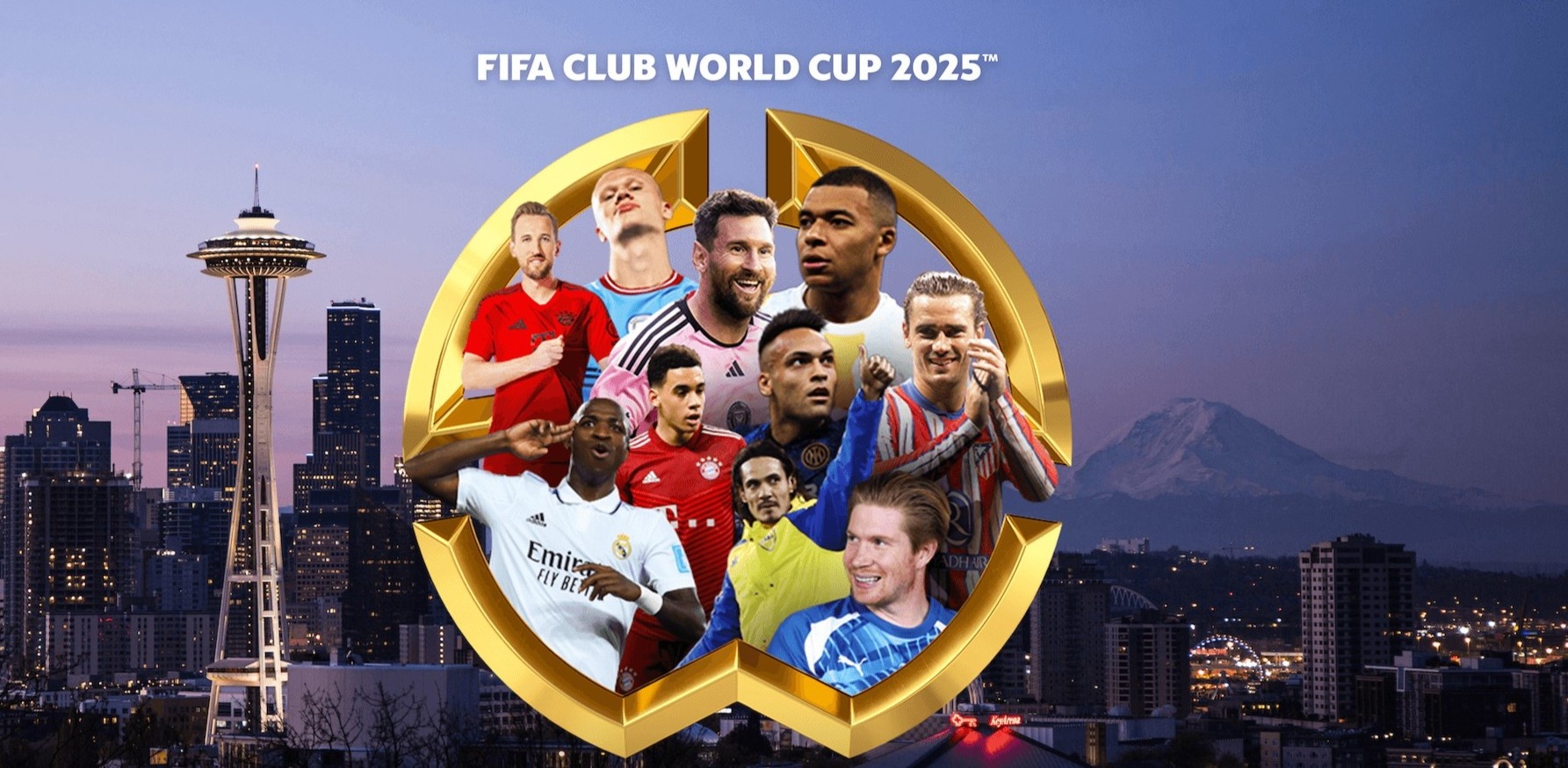 FIFA Club World Cup 2025 hap dan the nao? hinh anh