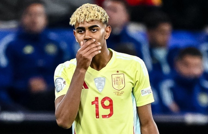 Yamal tao cot moc chua tung co hinh anh