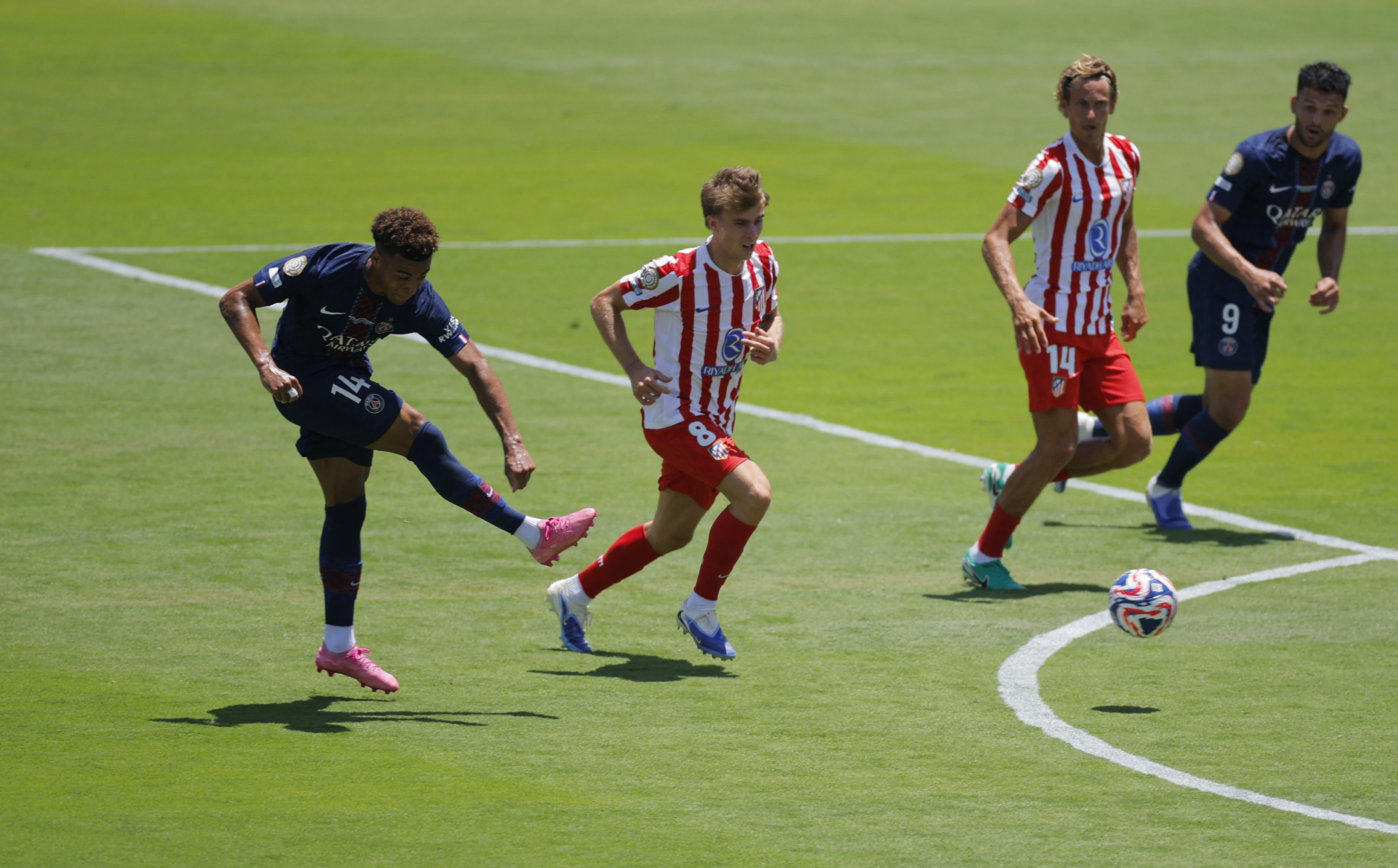 Atletico anh 1