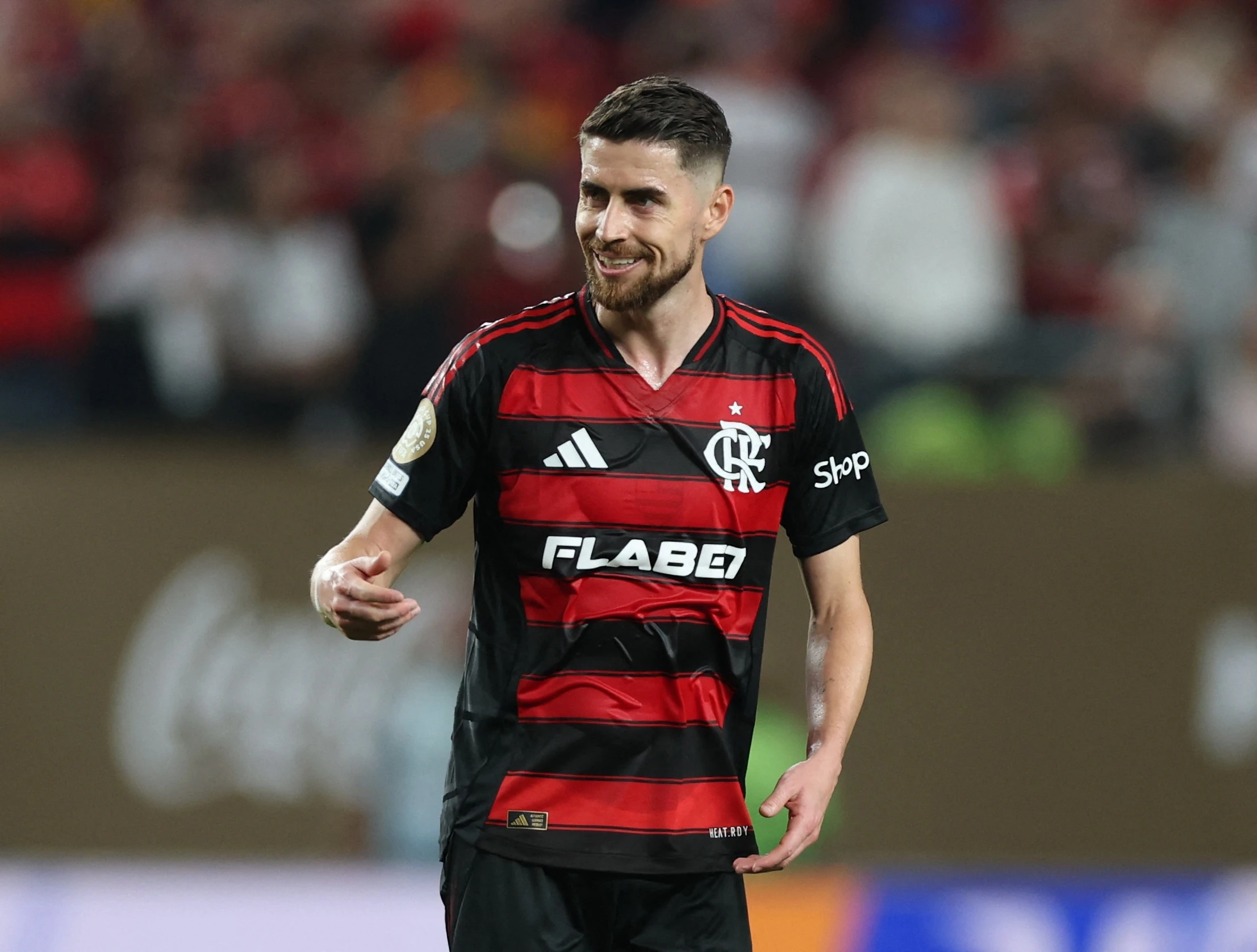 Filipe Luis anh 2